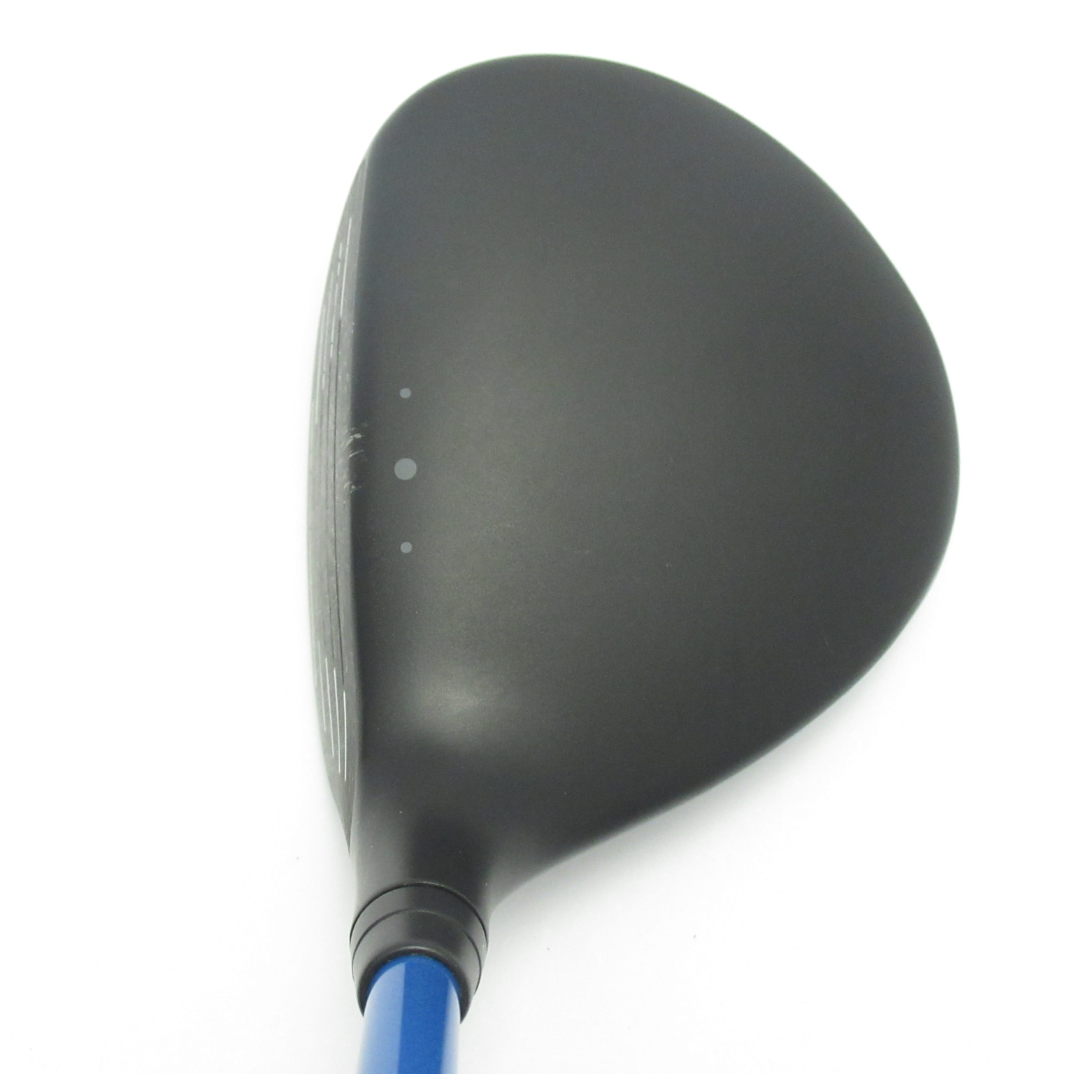 【中古ゴルフクラブ】ピン　G425　G425 MAX フェアウェイウッド Speeder NX 50　シャフト：Speeder NX 50 中古】G425 MAX フェアウェイウッド Speeder NX 50 17.5 S CD