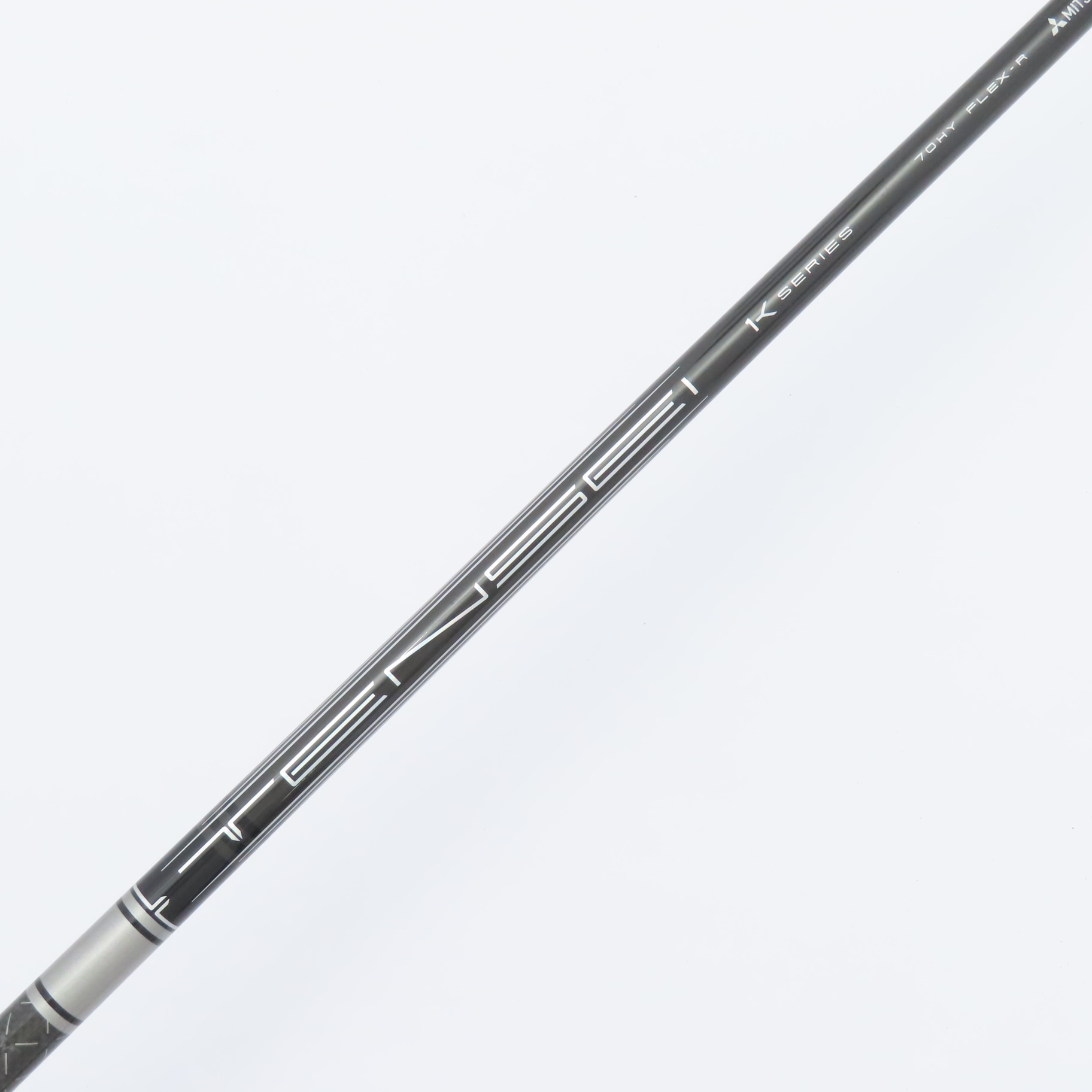 中古】スリクソン ZX ハイブリッド ユーティリティ TENSEI PRO 1K