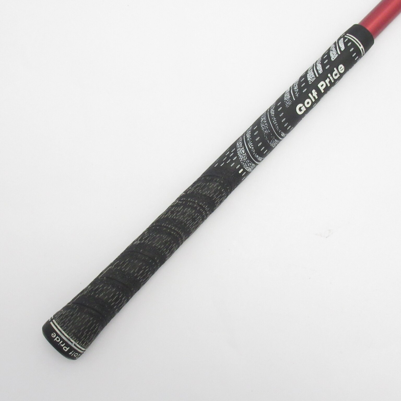 【中古ゴルフクラブ】バルド　BALDO　BALDO TTX 420 ドライバー Speeder 661 EVOLUTION III　シャフト：Speeder 661 EVOLUTION III 中古】BALDO TTX 420 ドライバー Speeder 661 EVOLUTION III 判別不能