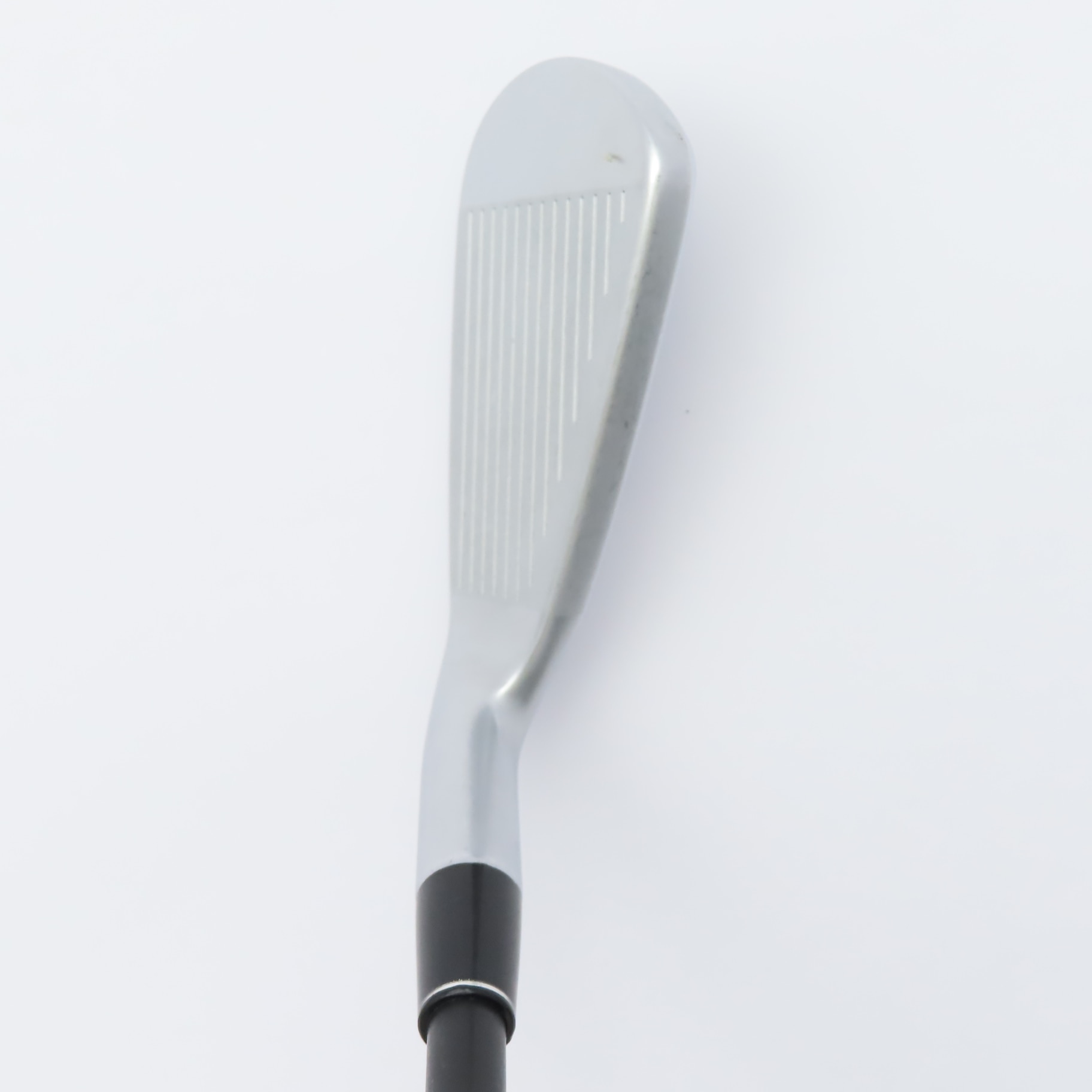 中古】スリクソン ZXi4 アイアン Diamana ZXi for IRON 25.5 S C