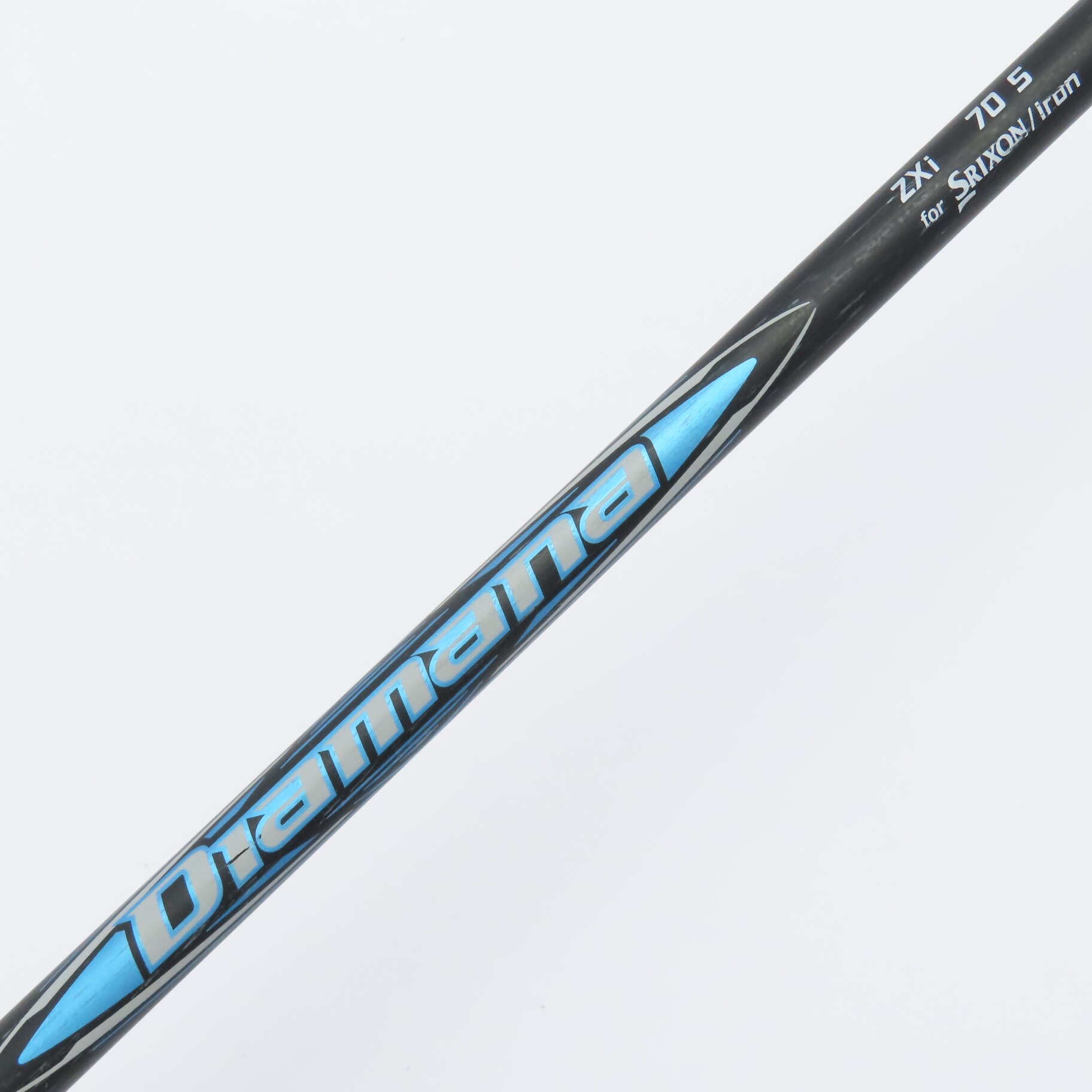 りん 並行輸入品】 ZX-4R ZX-4RR ZX44 ZX4RR ZX 4R ZX-25R ZX25R
