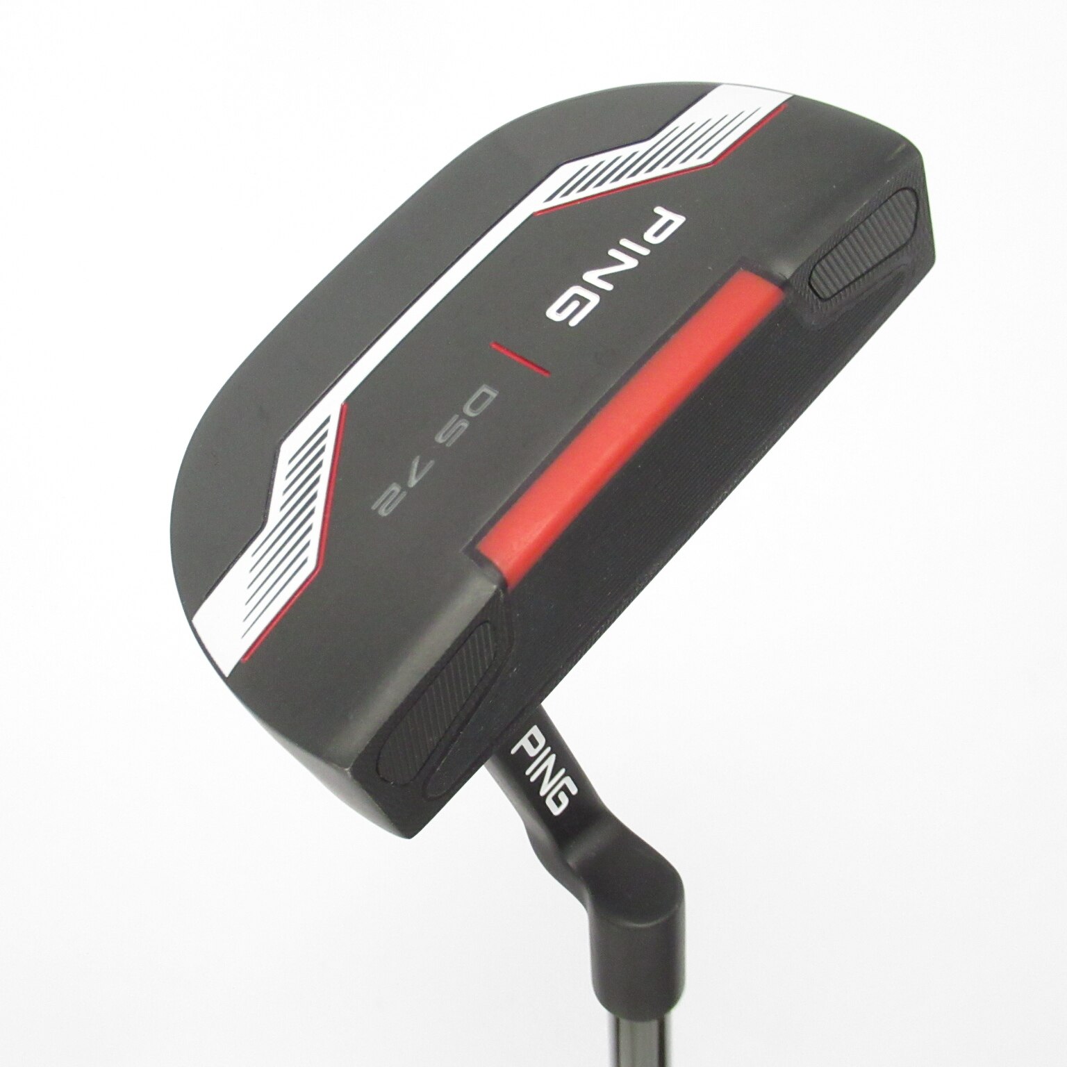 中古】PING パター (ピン) 通販｜GDO中古ゴルフクラブ