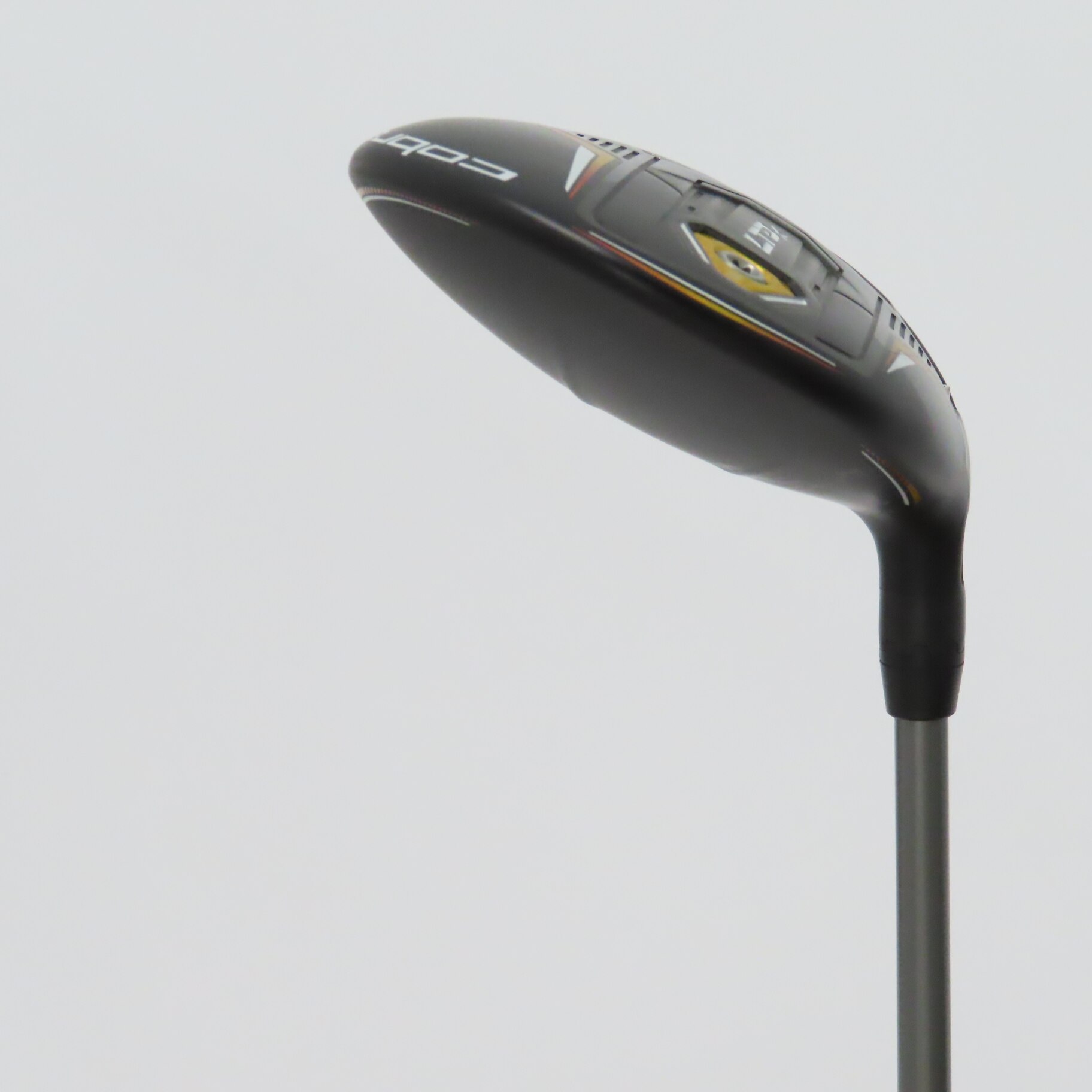 LTDx フェアウェイウッド 15度 Sフレックス 3w LTDx フェアウェイウッド 15度 Sフレックス 3w Srixon ZX 15度