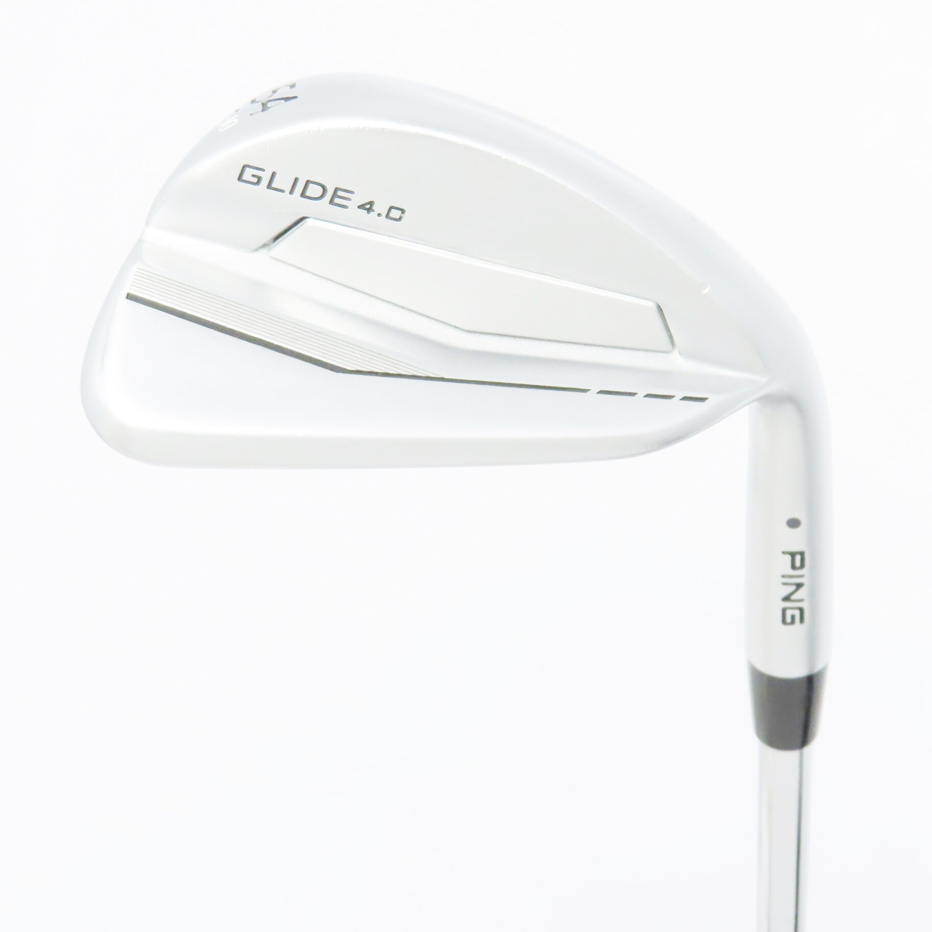 中古】グライド 4.0 EYE 2 ウェッジ (ピン) GLIDE 通販｜GDO中古