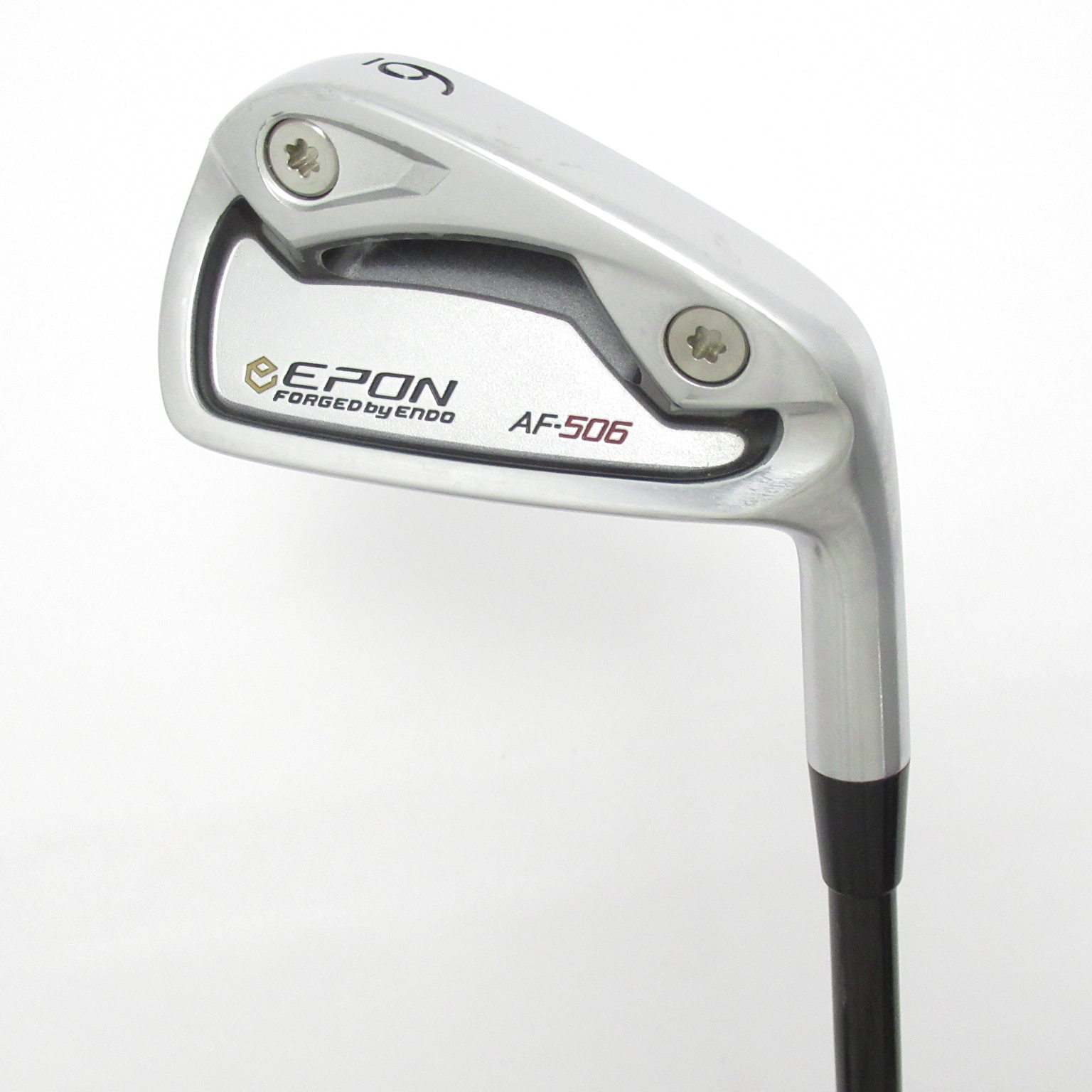 エポン）EPON AF-506 | Ms Craft