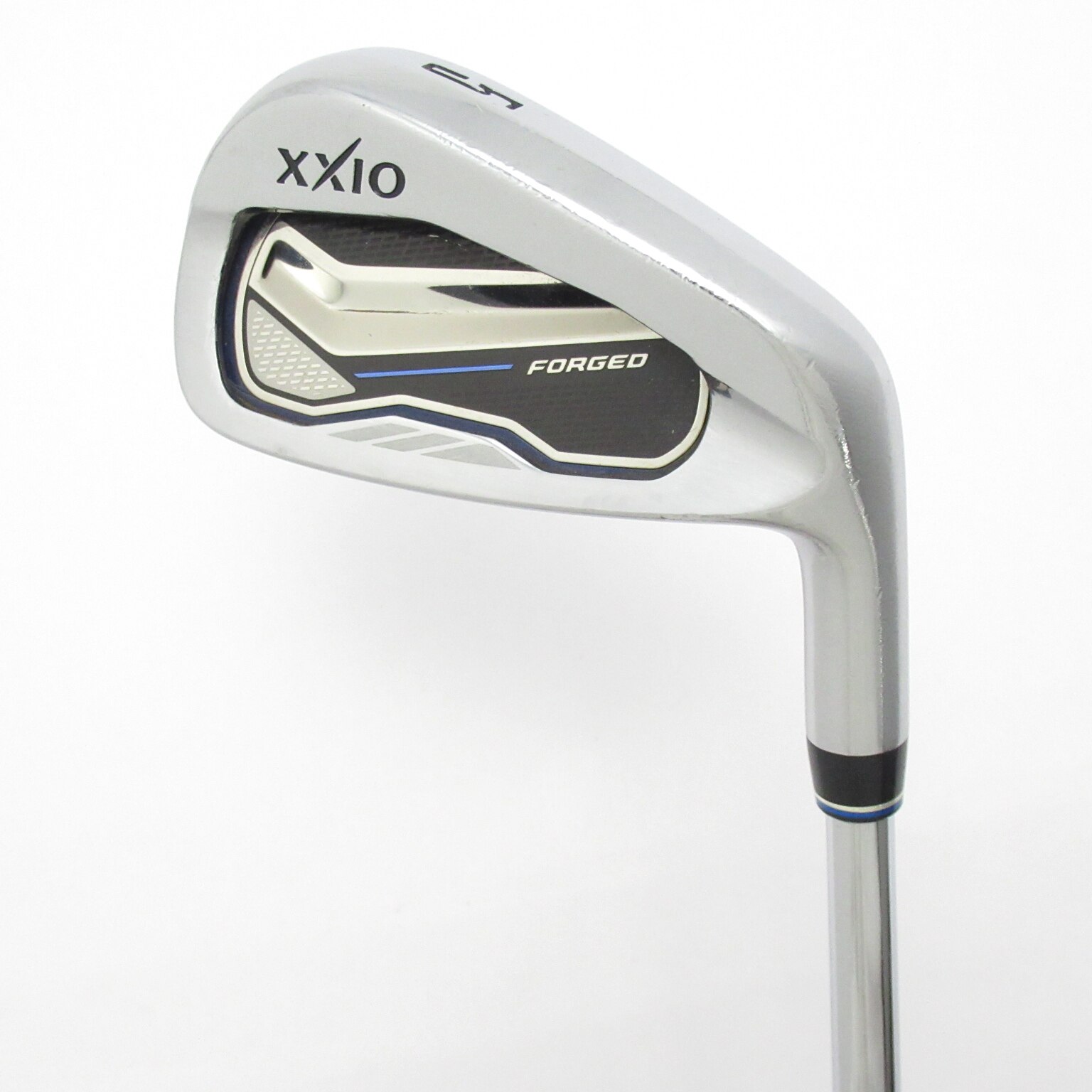 人気 ダンロップ XXIO FORGED (2017) 5-SW 8本SET XXIO MX6000 (S) 税込 ゼクシオフォージド  中古ダンロップ XXIO FORGED 2017 アイアン 5I 24° Rフレックス 38.0インチ NSプロ MODUS 3 TOUR 105  DST Cランク 右利き用 DUNLOP ゴルフクラブ ゴルフドゥ ゴルフ用品 GOLF DO 中古ゴルフクラブ ウェッジ ダンロップ