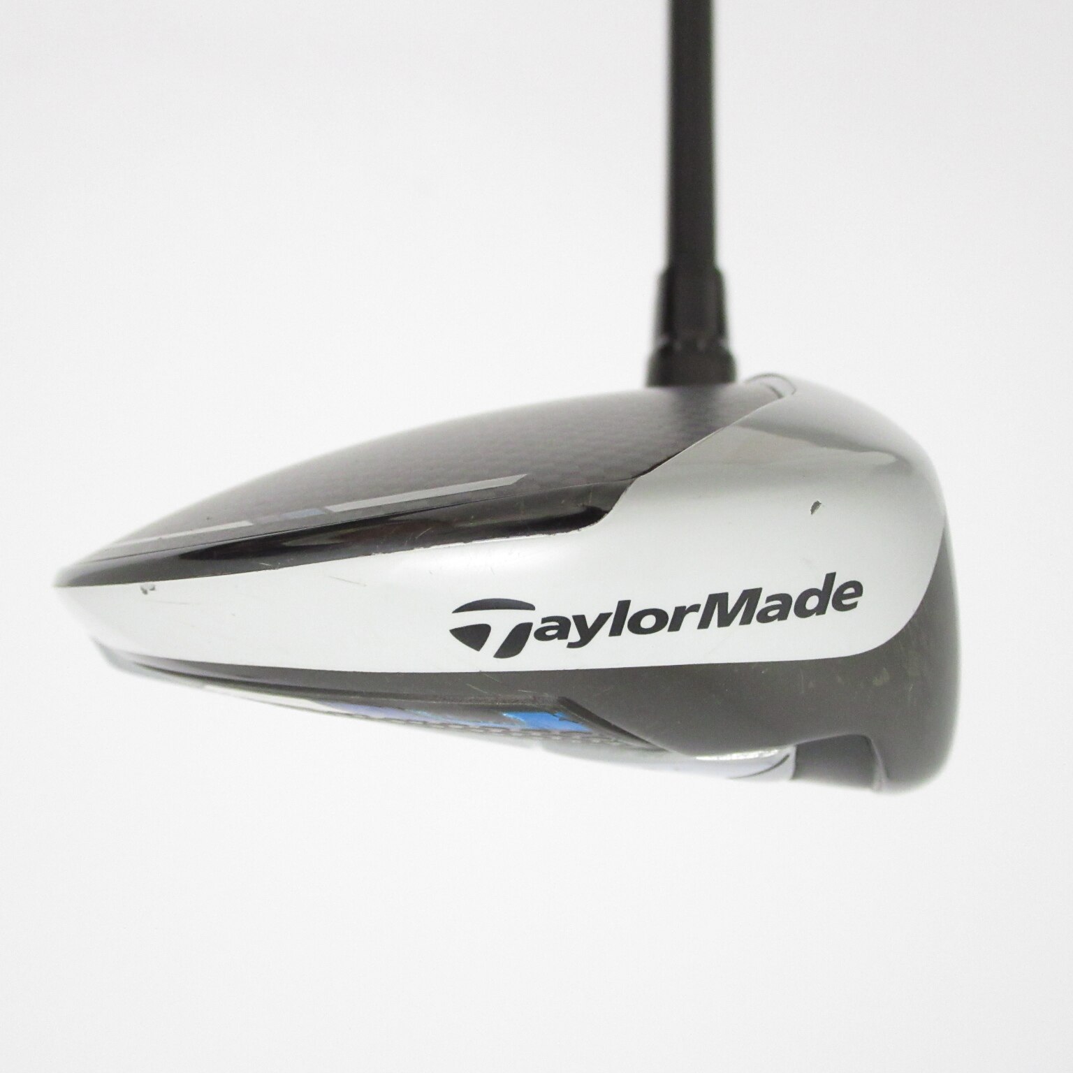 中古】SIM フェアウェイウッド Tour AD IZ-5 15 S CD(フェアウェイ