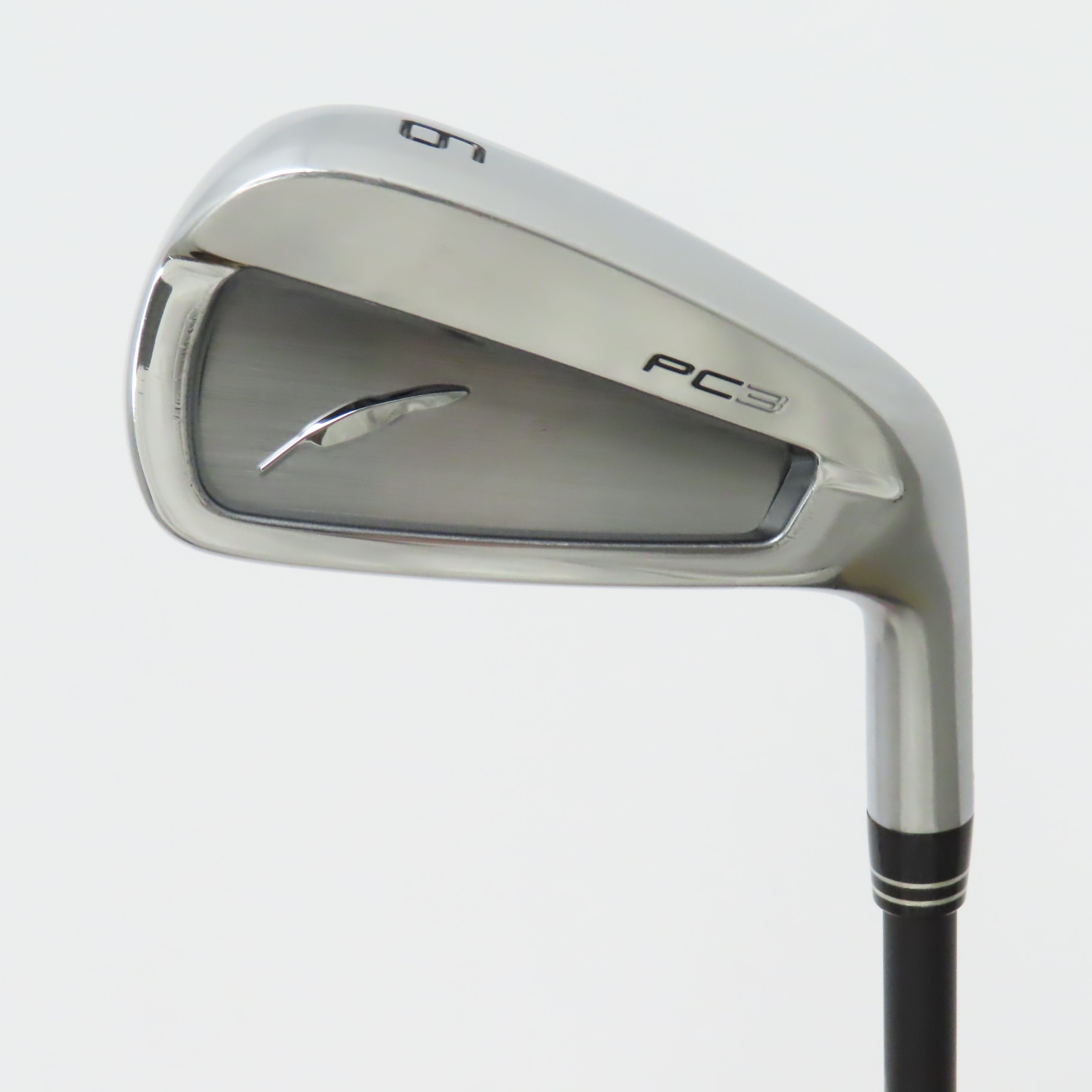 Feather Line NEW PC-3登場！ ずばり・・・・ フォーティーンは