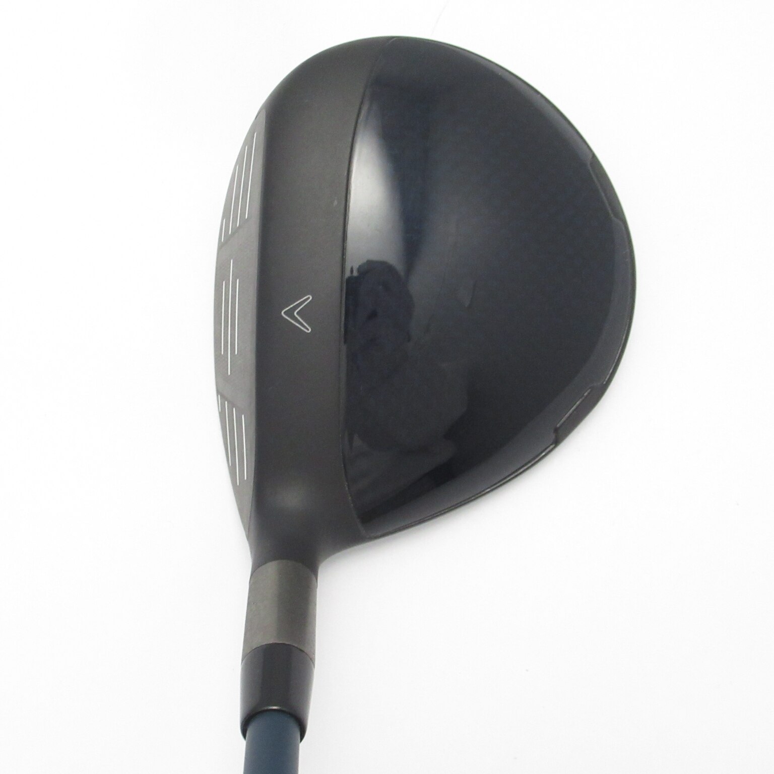 Callaway キャロウェイ/フェアウェイウッド/#5/VENTUS TR 5 for Callaway/FLEX:S/PARADYM/単品クラブ/ABランク/69【中古】 prdym-fw-01.jpg