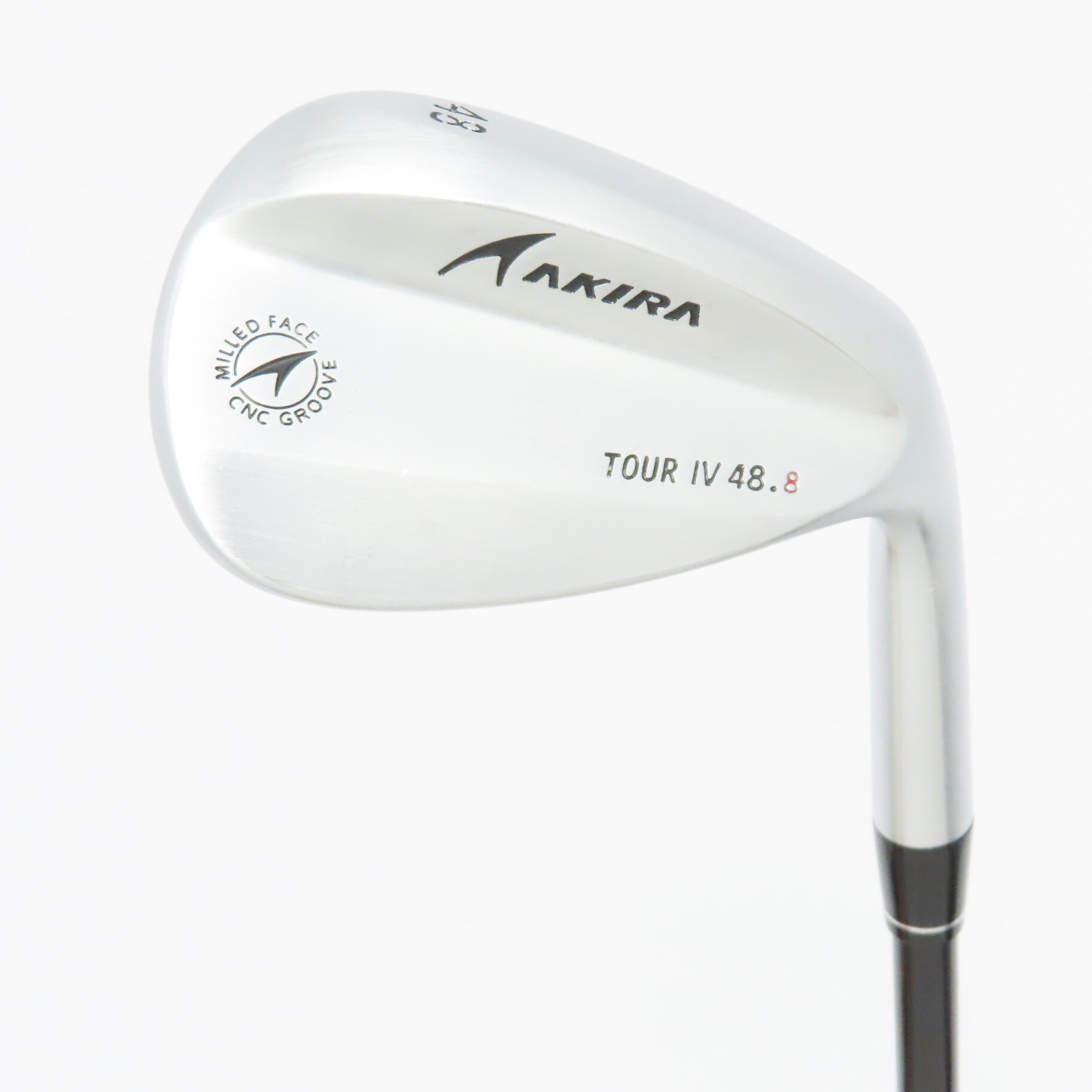 中古】TOUR WEDGE 4 (アキラプロダクツ) TOUR WEDGE 通販｜GDO中古