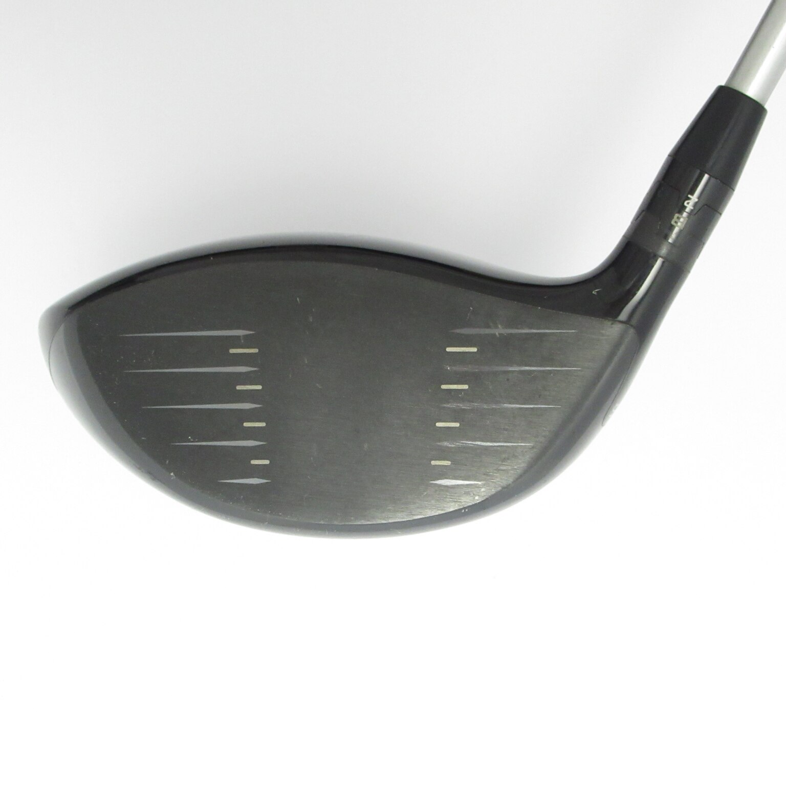 中古】TS1 ドライバー ドライバー Titleist Diamana 50 10.5 S CD