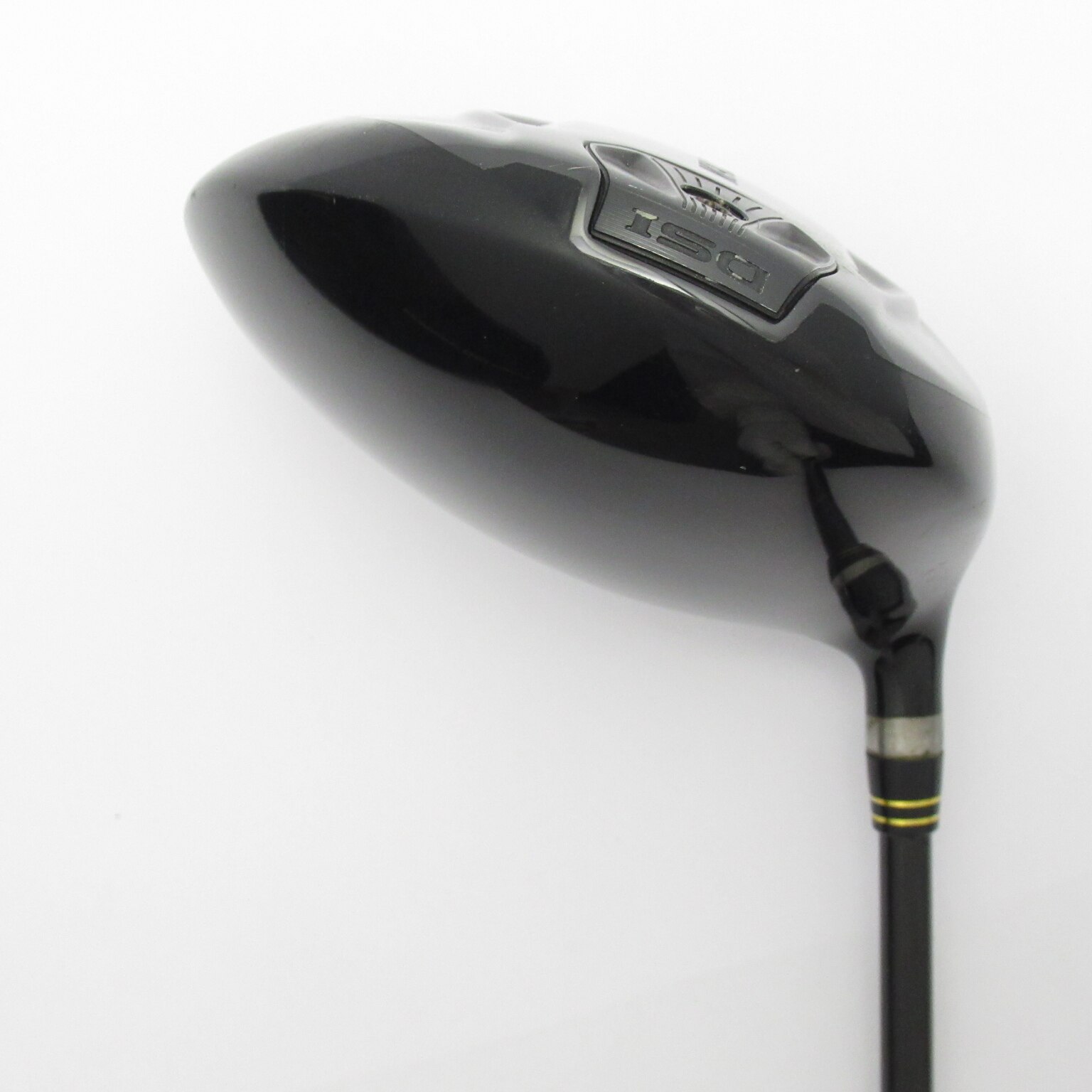 【中古ゴルフクラブ】リョーマ ゴルフ　MAXIMA　MAXIMA II TYPE D ドライバー Speeder 474 EVOLUTION IV　シャフト：Speeder 474 EVOLU… 中古】MAXIMA II TYPE D ドライバー Speeder 474 EVOLUTION IV 10.5 R2