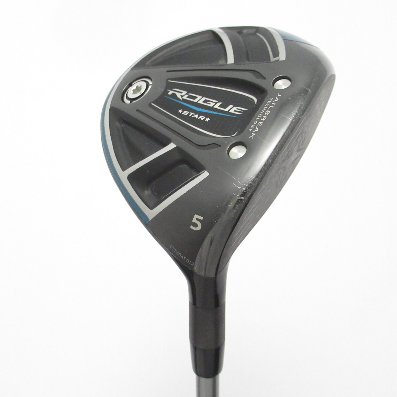 Callaway - 美品 ローグスター ドライバー Speeder EVO 10.5 希少のSR 中古】ローグ スター ドライバー (キャロウェイ) ローグ 通販