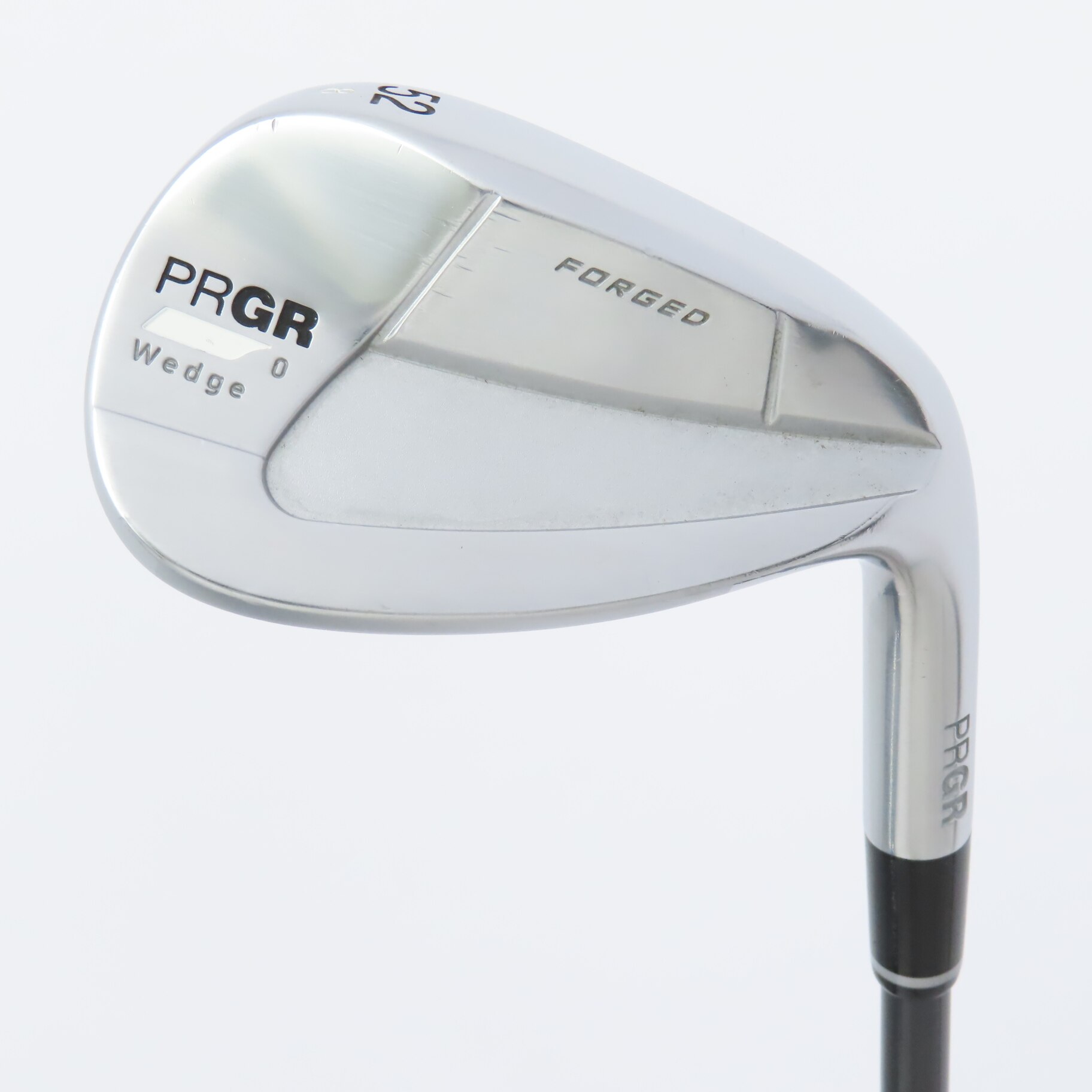 【超美品】PRGR TUNE WEDGE 50°/6° 56°/9° 2本組 超美品】PRGR TUNE WEDGE 50°/6° 56°/9° 2本組 - メルカリ