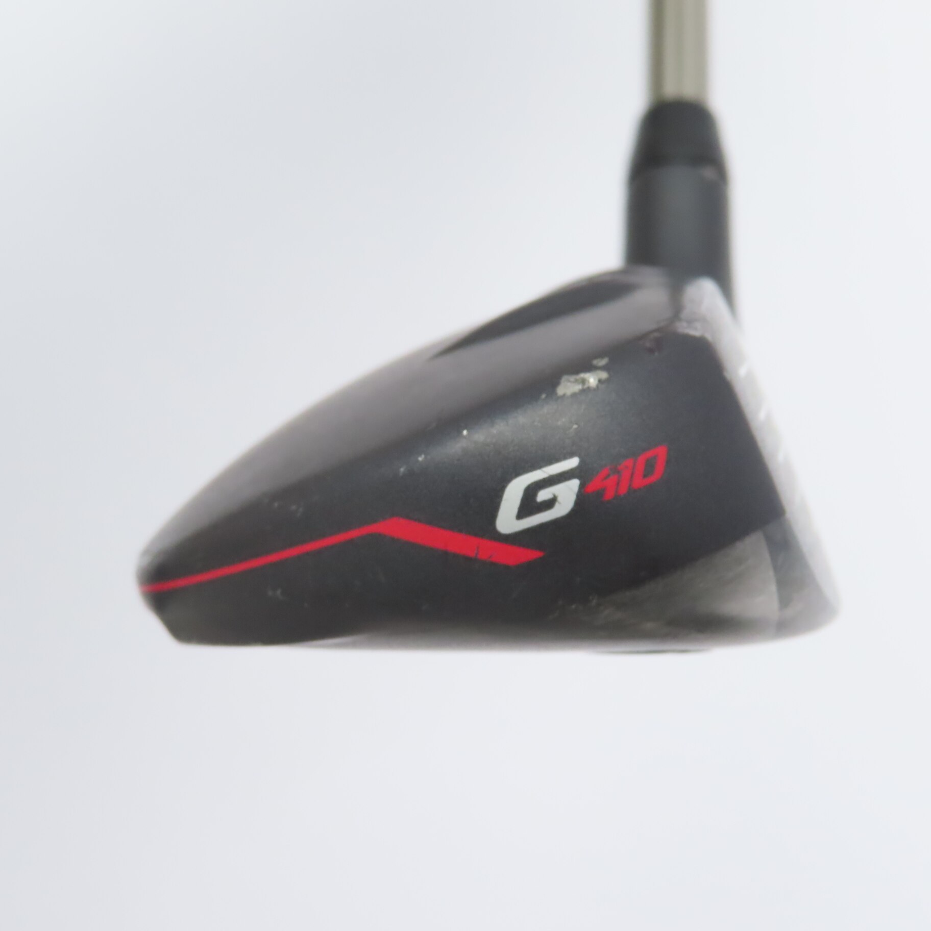 中古】G410 ユーティリティ PING TOUR 173-85 22 X D