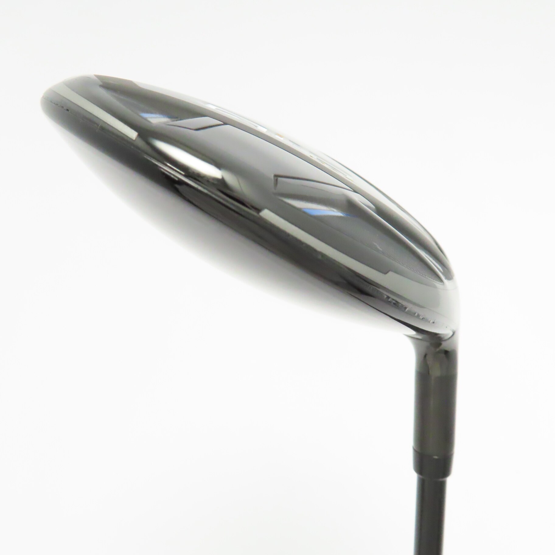 中古】Qi10 MAX フェアウェイウッド TENSEI Pro Blue 1K 50 16 R C