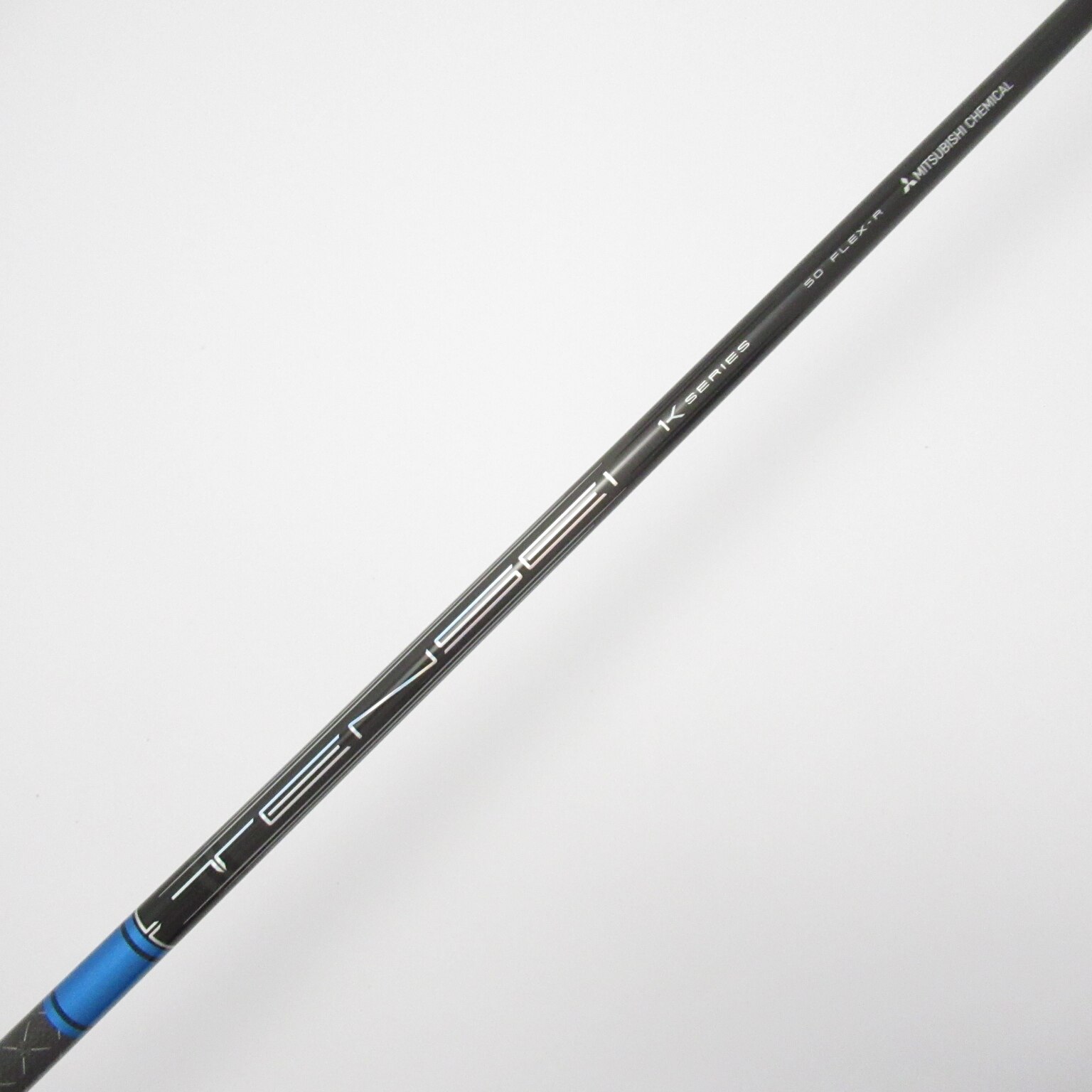 中古】Qi10 MAX フェアウェイウッド TENSEI Pro Blue 1K 50 19 R C