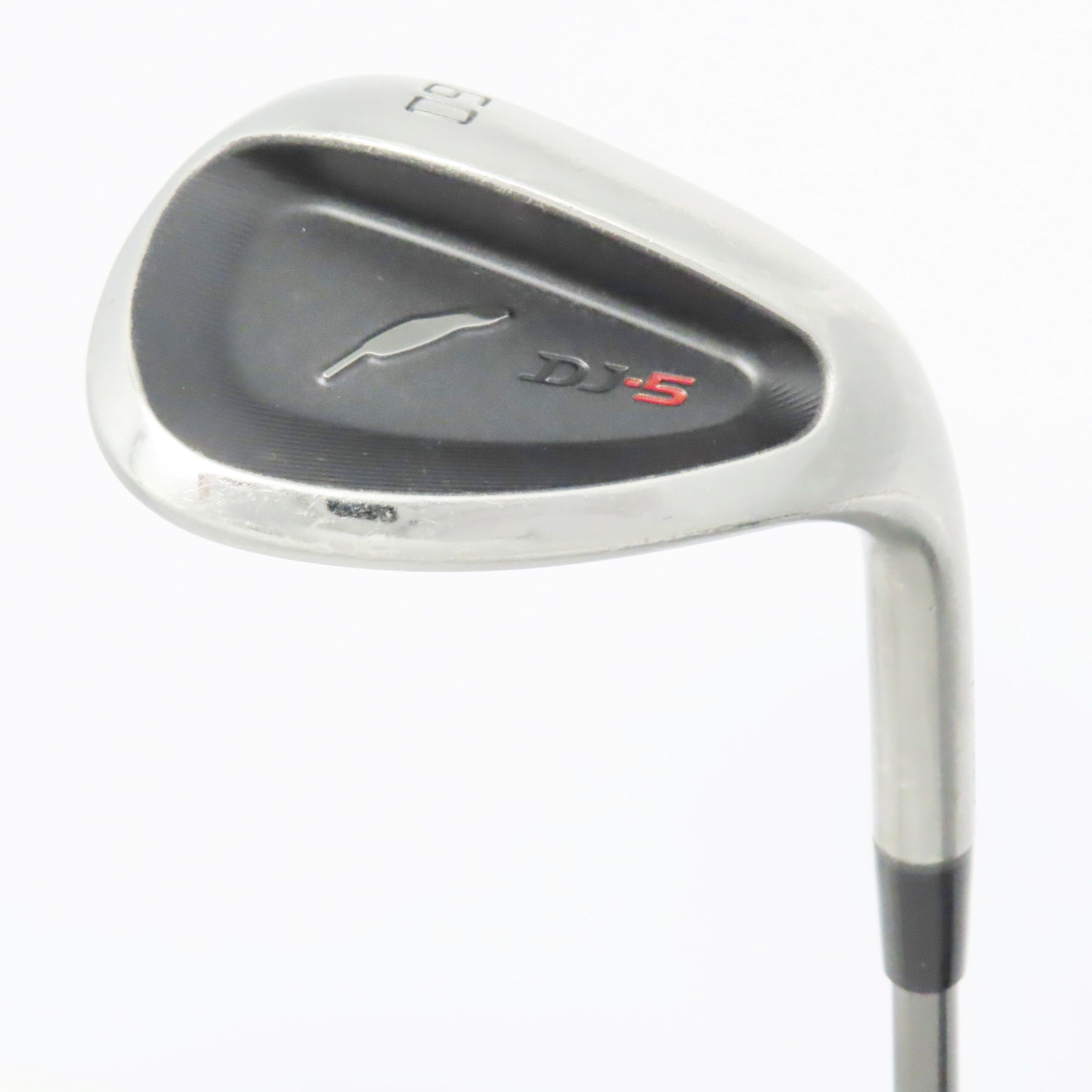 中古】DJ-5 BK ウェッジ (フォーティーン) DJ 通販 (3ページ目)｜GDO