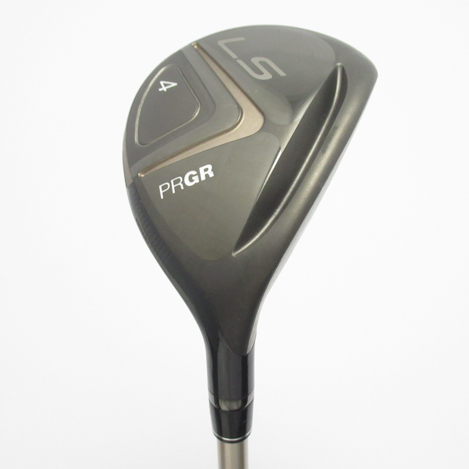 中古】プロギア(PRGR) ユーティリティ レディス 通販｜GDO中古ゴルフクラブ