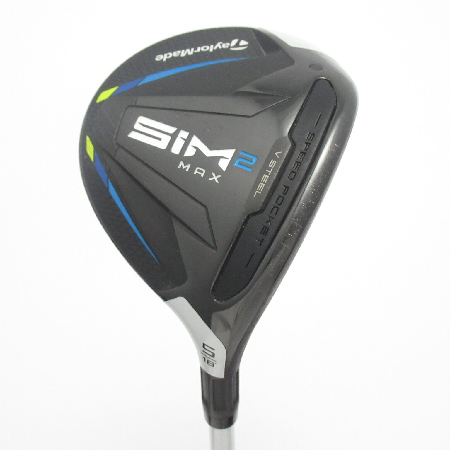 sim2-max-34942-1-11812_1.jpg