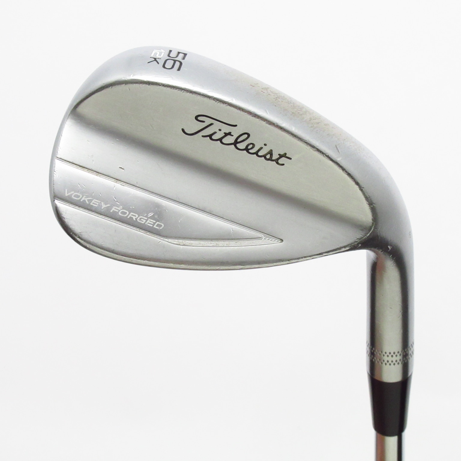 タイトリスト（TITLEIST）（メンズ）ボーケイデザイン