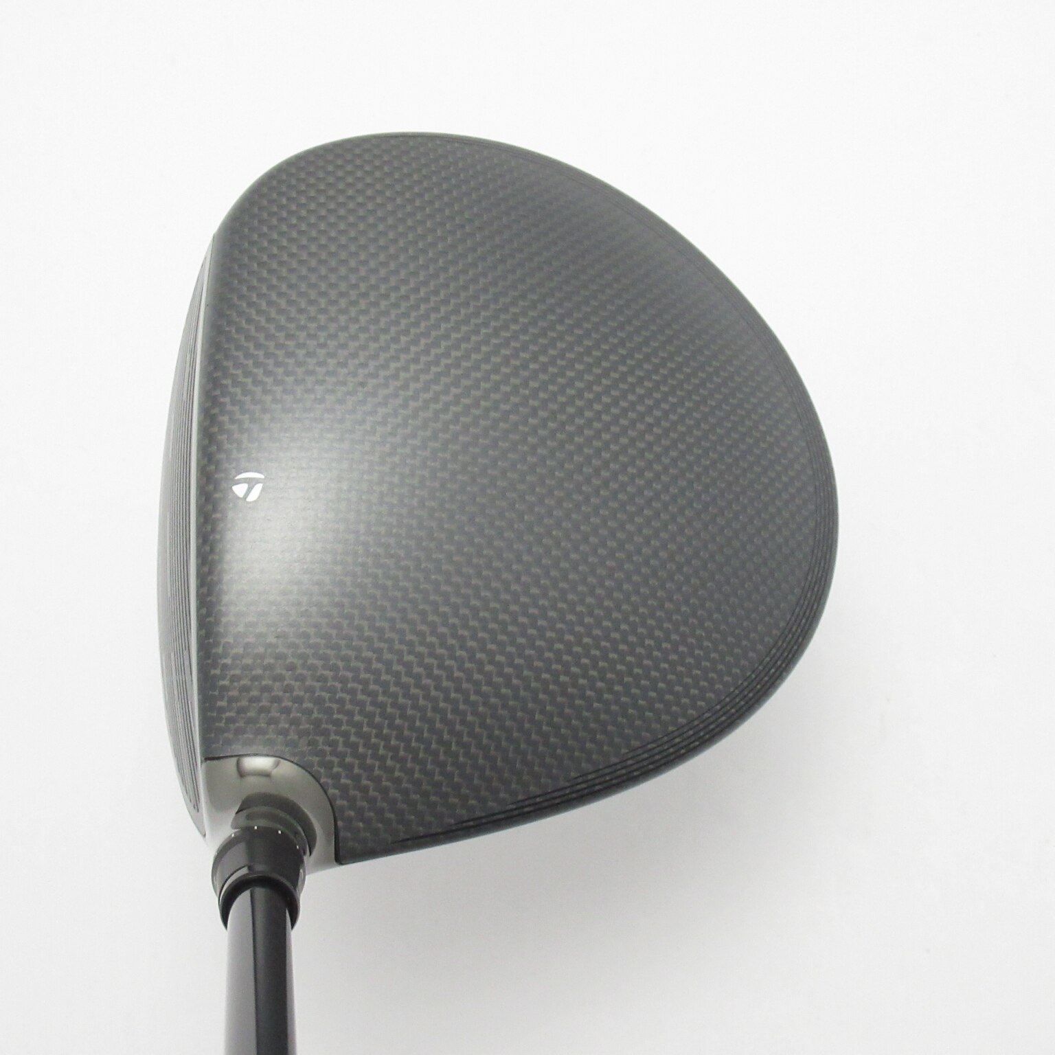 中古】Qi35 ドライバー Diamana Silver TM55(2025) 10.5 S C