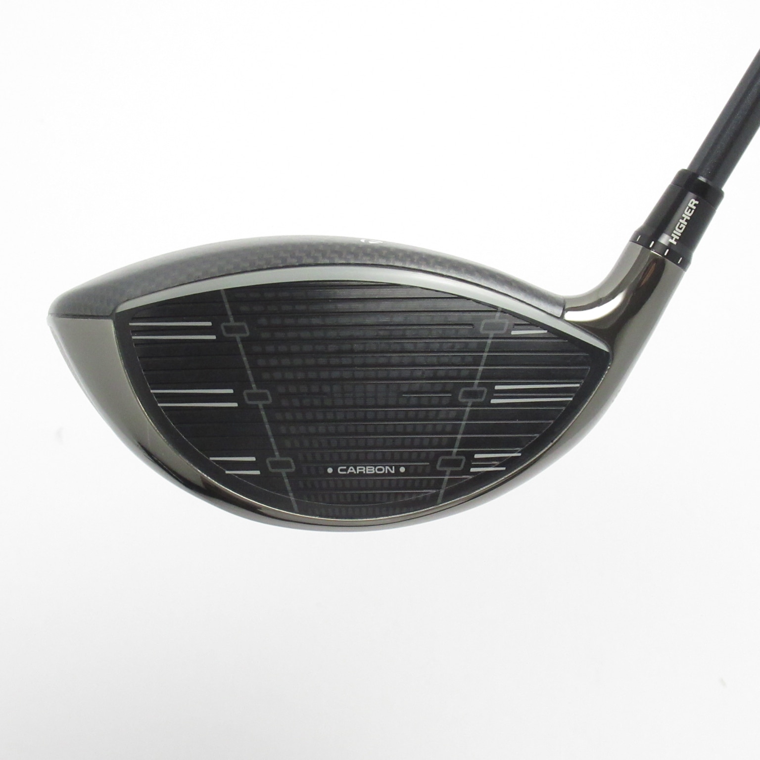 テーラーメイドQi35 ドライバー10.5 DiamanaシルバーTM55（S） テーラーメイド Qi35 ドライバー 2025 Diamana SILVER TM55 TaylorMade