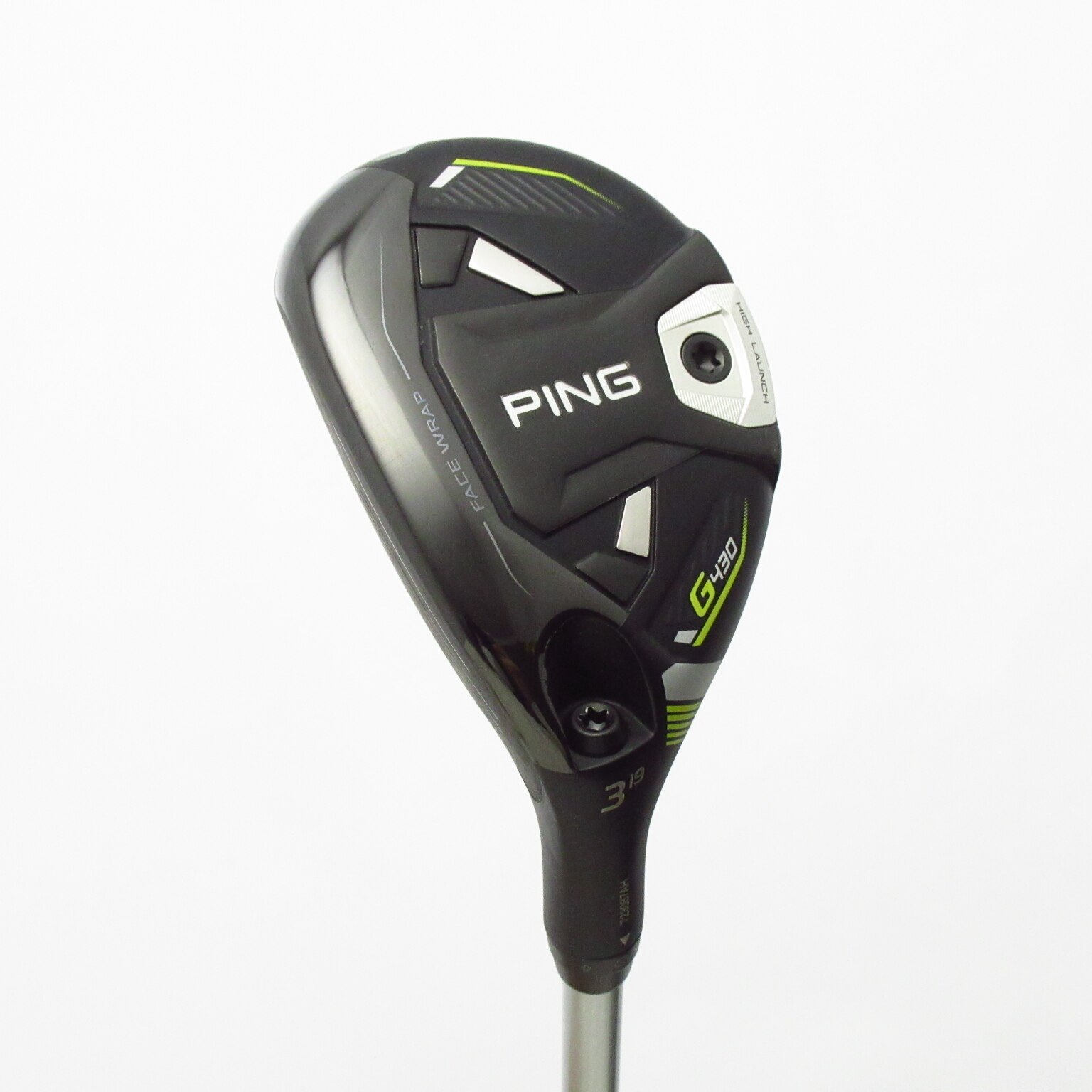 セール・アウトレット】G425 MAX ドライバー TENSEI CK Pro
