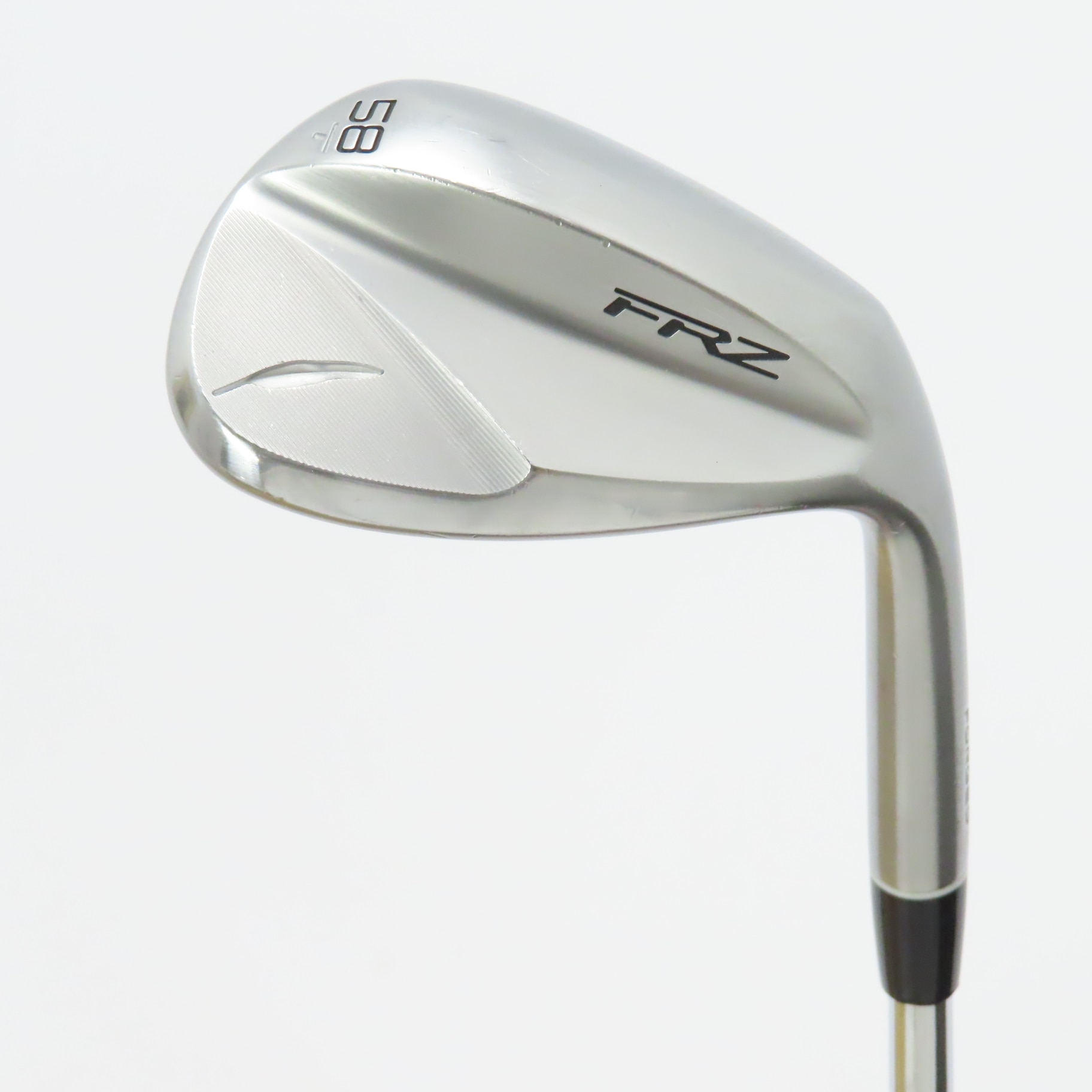 フォーティーン F ウェッジ 52 58Tソール S200 FOURTEEN フォーティーン F ウェッジ 52 58Tソール S200 FOURTEEN