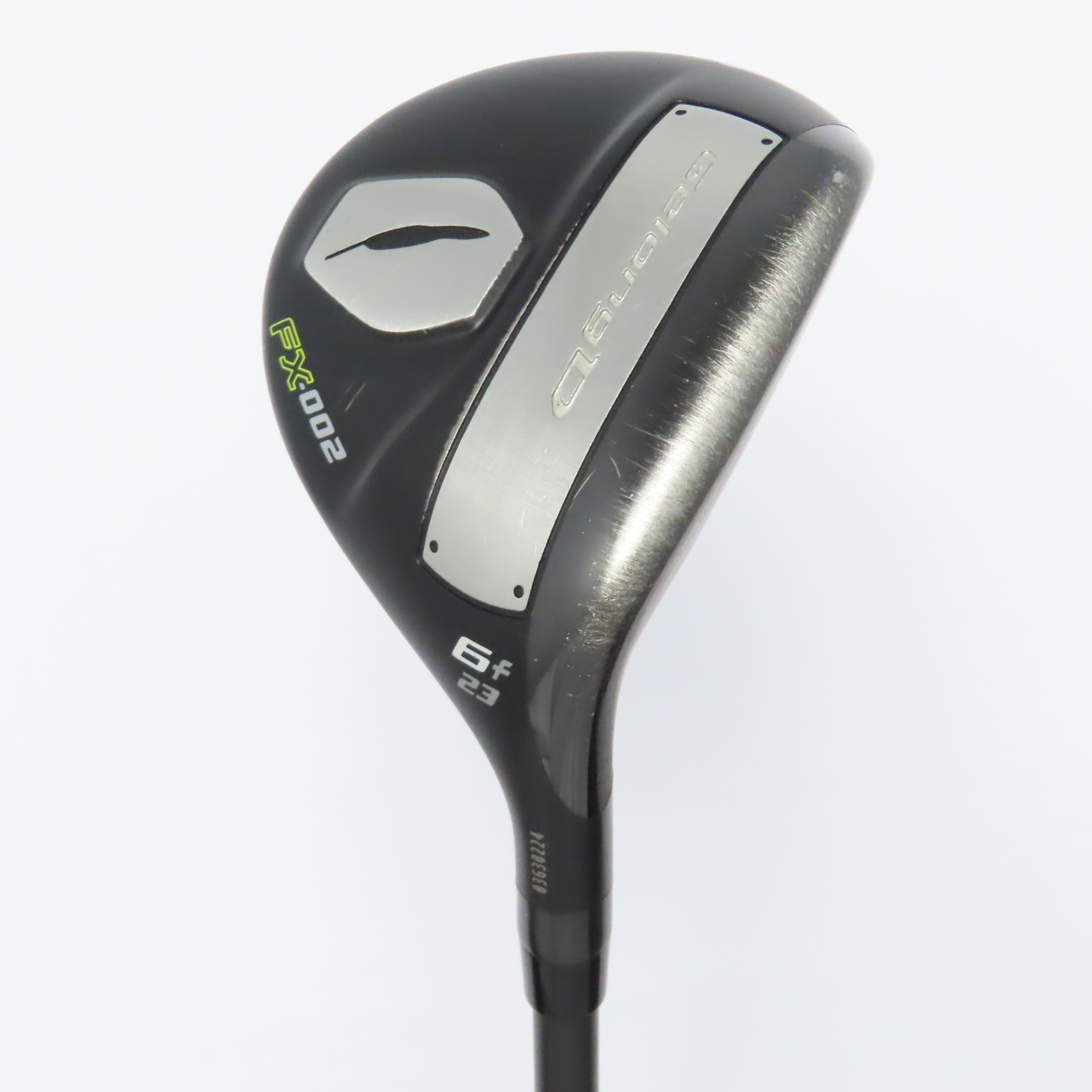 楽天市場】fourteen hi877 ts－718hの通販 フォーティーンHI877 TS