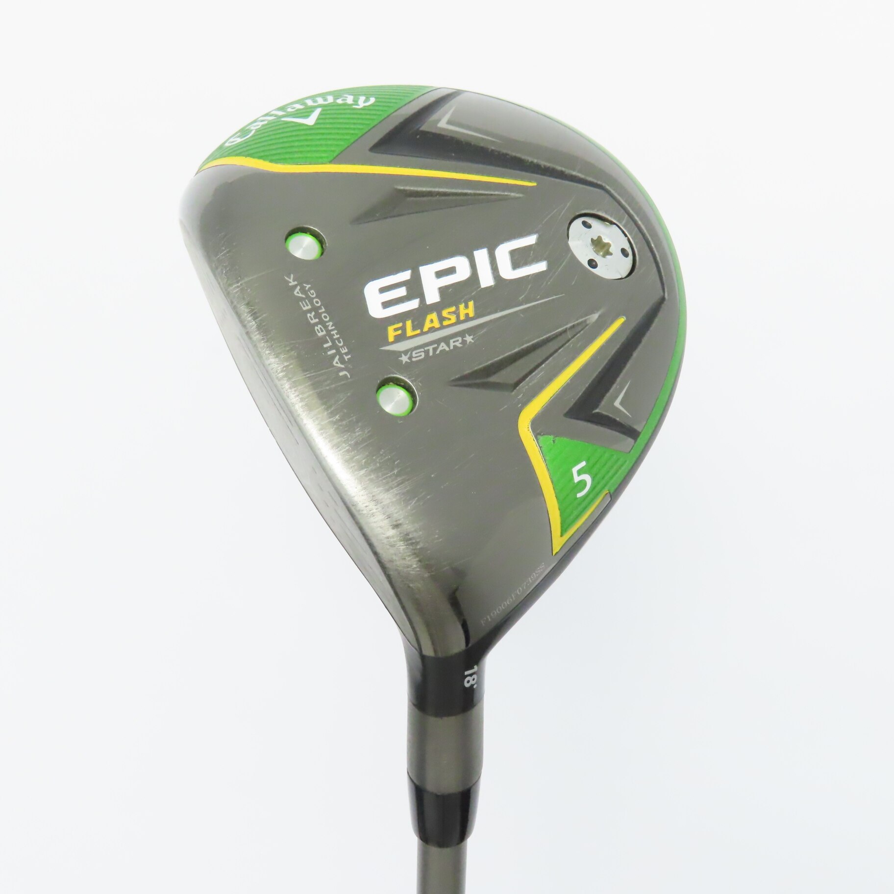 Callaway - エピックフェアウェイウッド 0000632655_p01_01.jpg