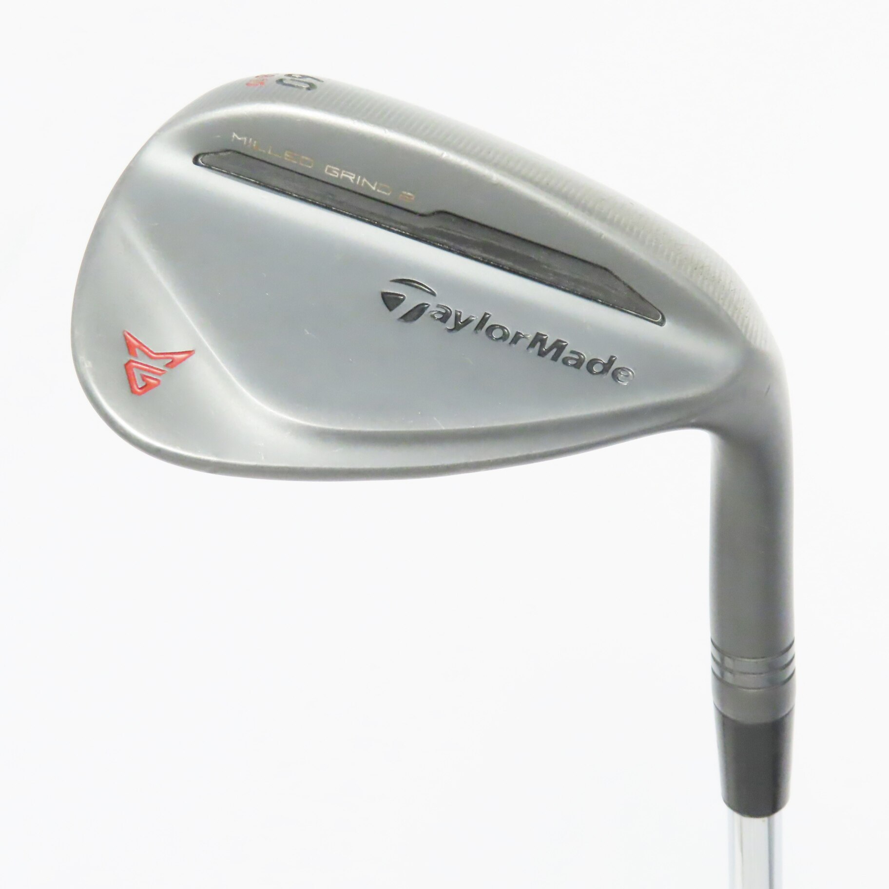 TaylorMade - テーラーメイド　ウェッジ　新品　2本　ミルドグラインド　MG 56 60 Taylormade Golf - Wedges - ミルドグラインド 2 ウェッジ