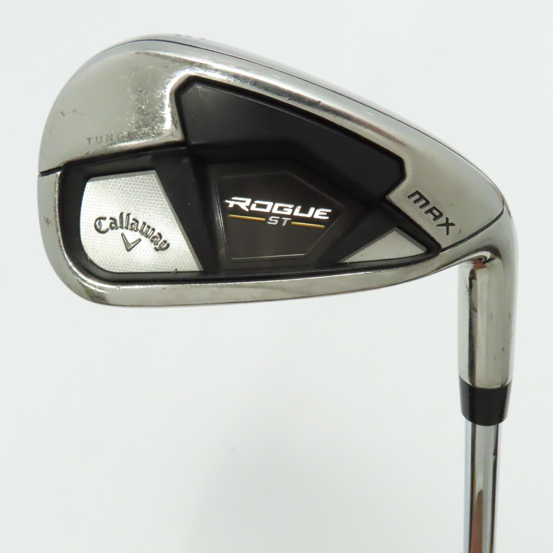 Callaway - ローグアイアン5〜P ＋SW　MODUS3 TOUR105 おまけボール1ダース s-l400.jpg