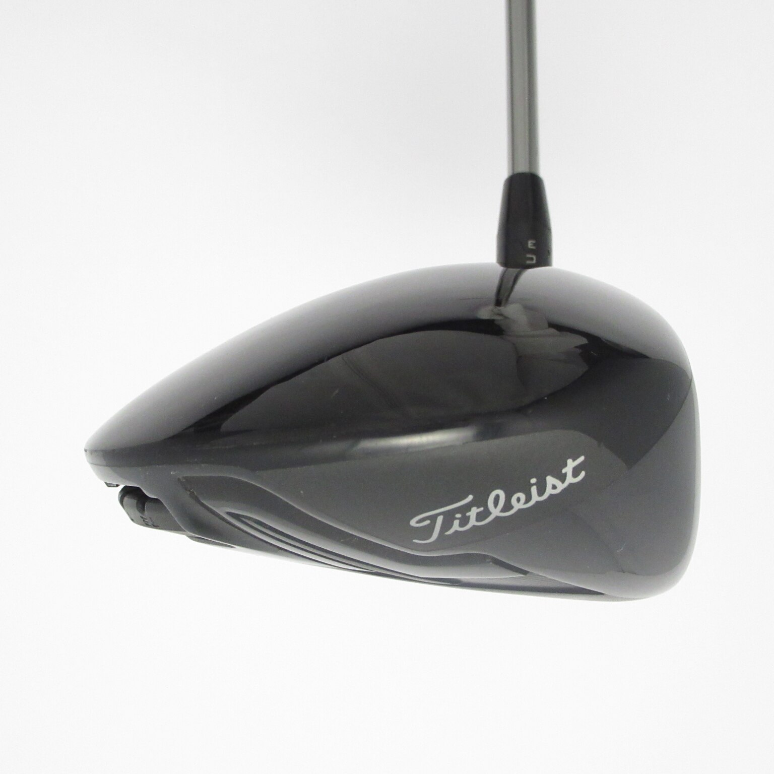 中古】TSi3 ドライバー Diamana DF 60 10 SR CD(ドライバー（単品