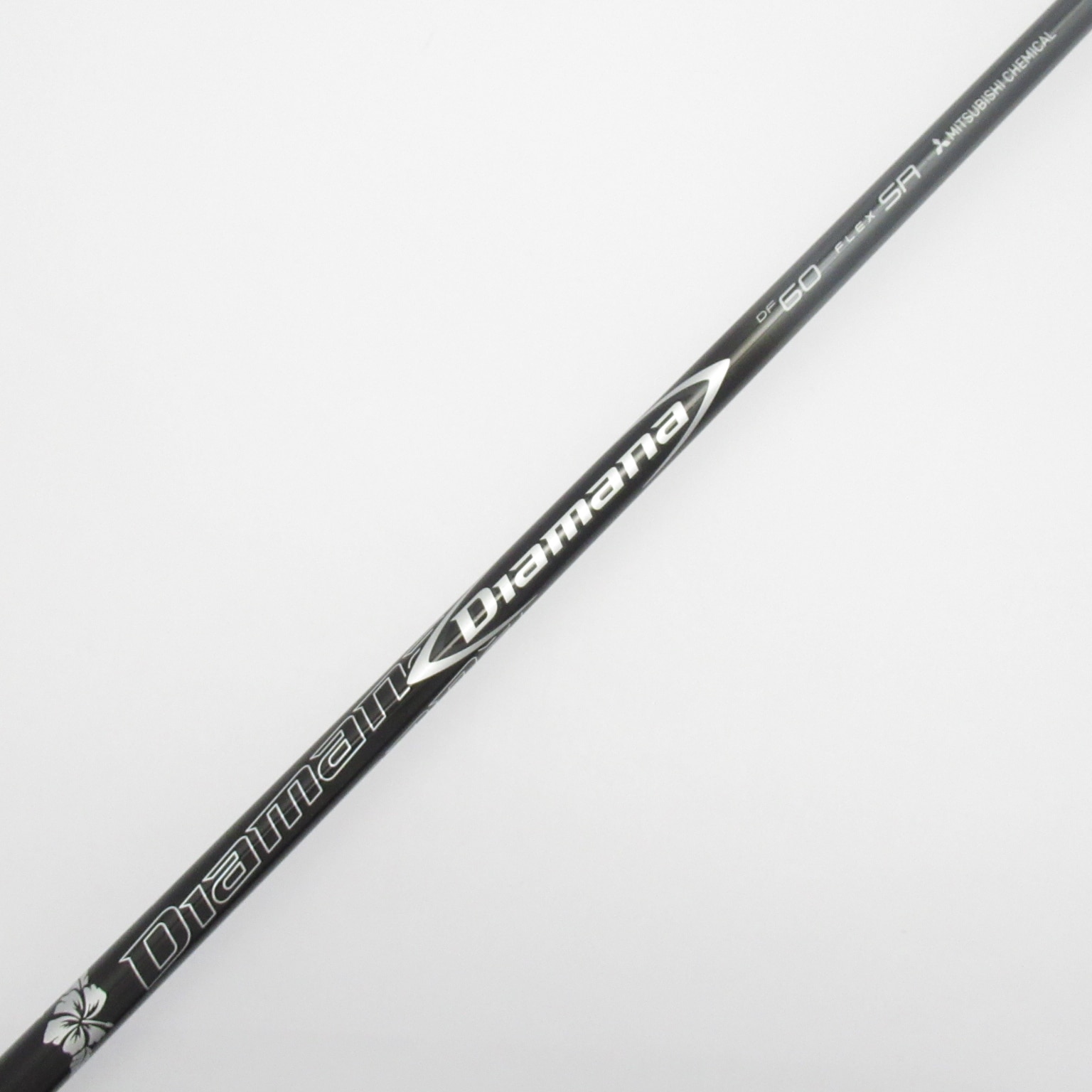 中古】TSi3 ドライバー Diamana DF 60 10 SR CD(ドライバー（単品