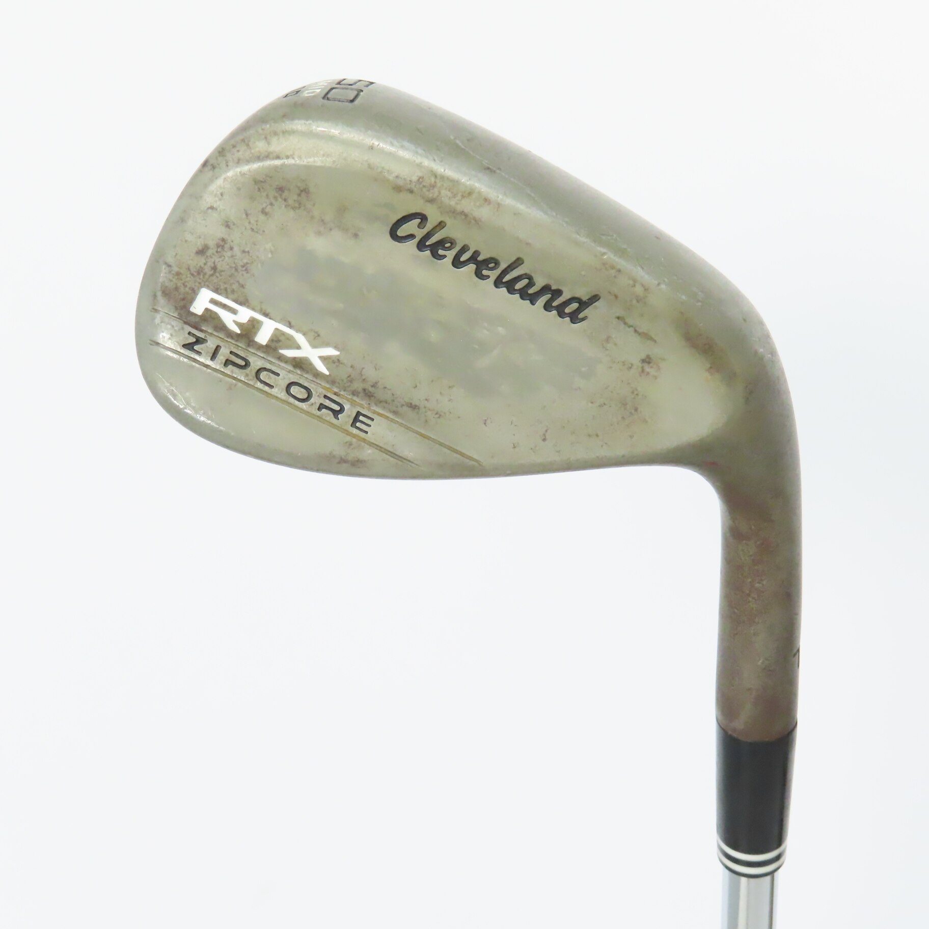 【中古】 サウンドマップ京都 ６/ウェッジ フォーティーン（FOURTEEN）（メンズ）DJ-6 ウェッジ(6018