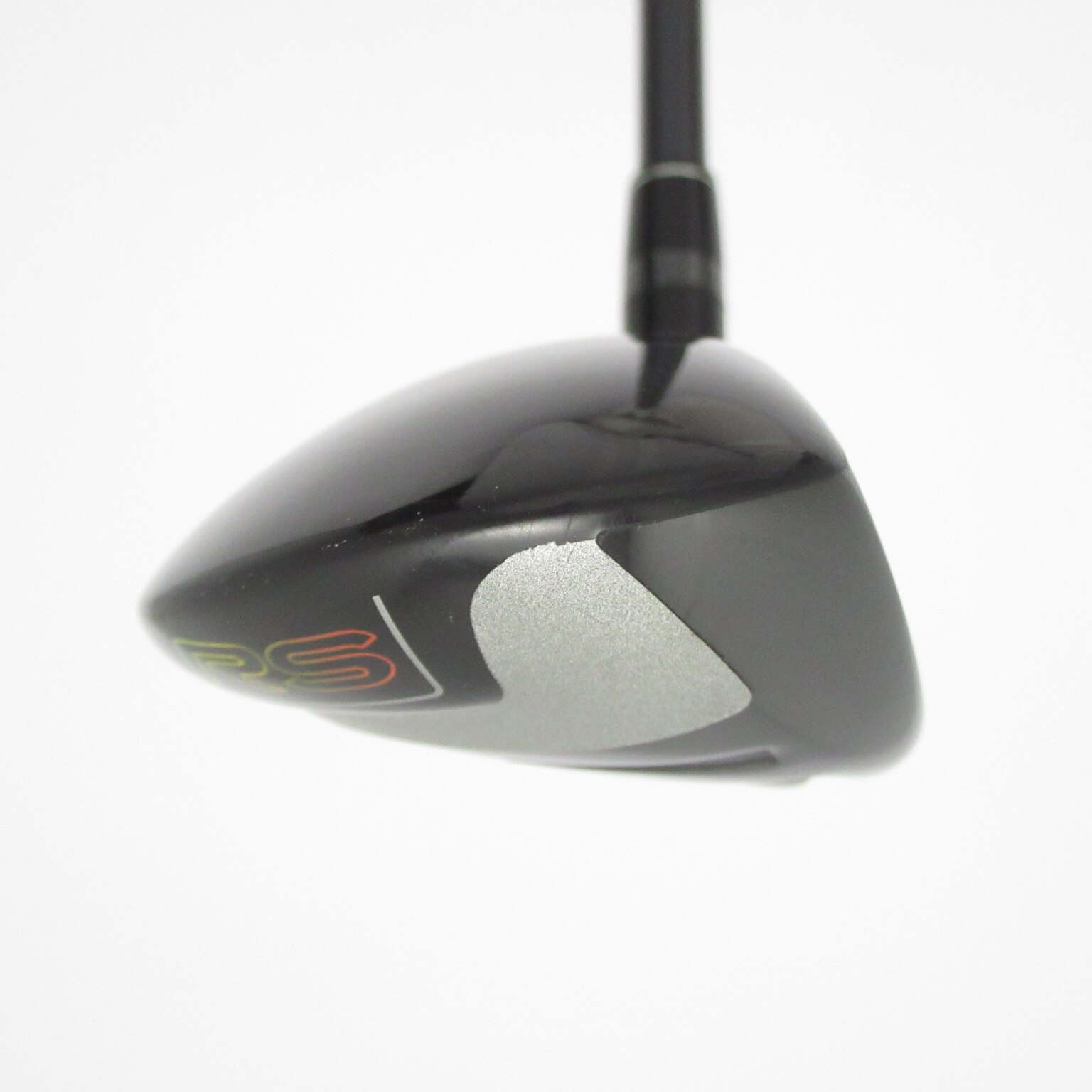 【PRGR RS5 ユーティリティ 5】 Diamana S 5番 U5 UT5 RS5 ユーティリティ Diamana FOR PRGR(ユーティリティ（単品