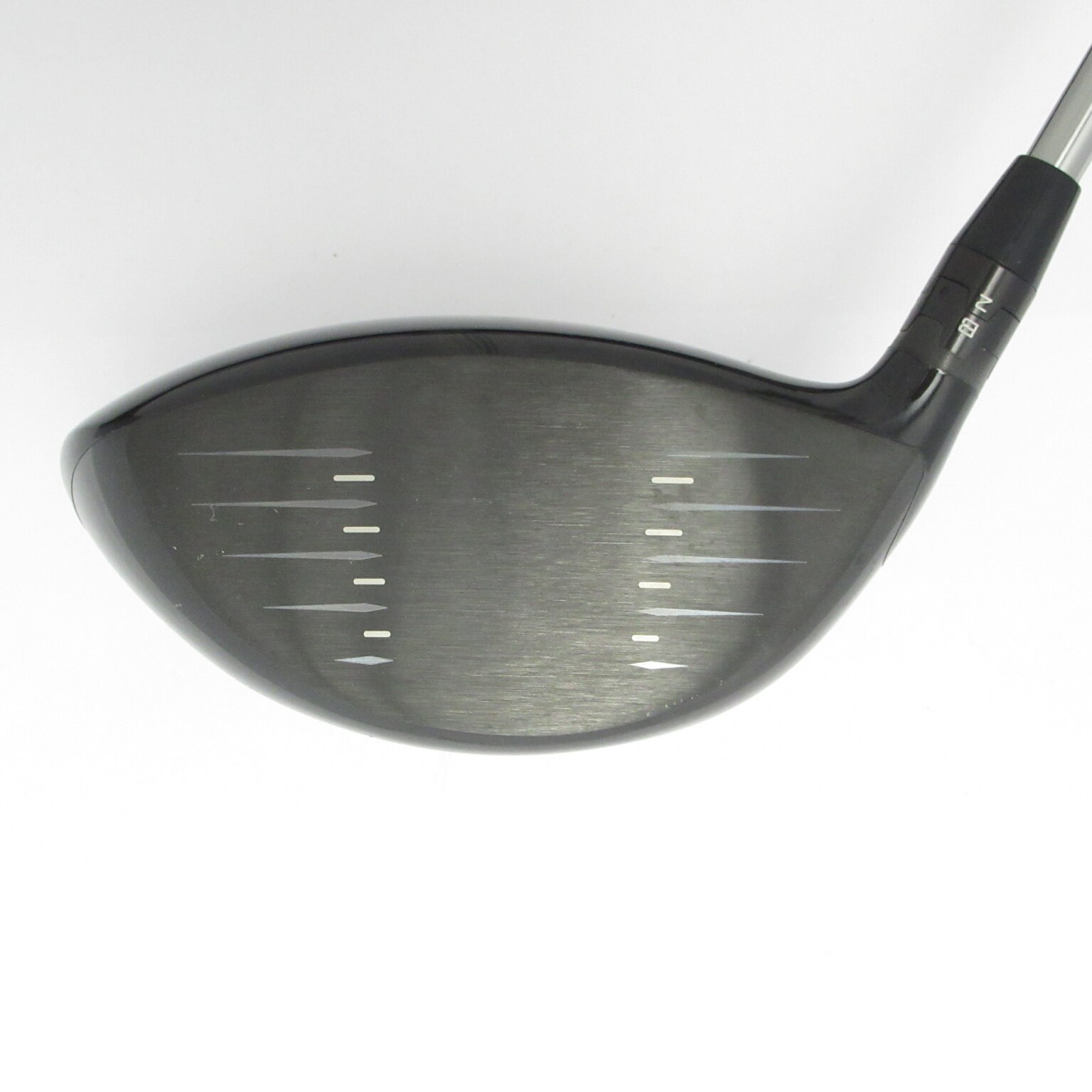 中古】TS3 ドライバー Diamana DF 60 9.5 S CD(ドライバー（単品
