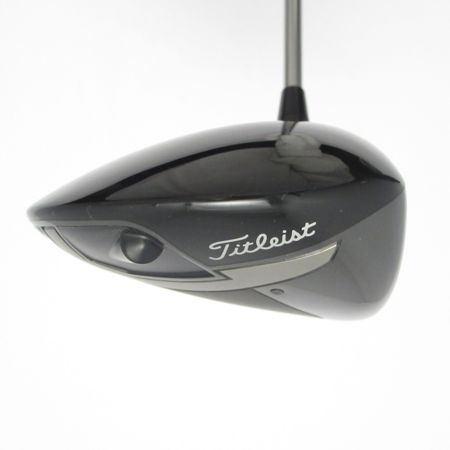 Titleist - 【送料込】タイトリスト ドライバー　ts3 diamana DF60 X TS3｜タイトリスト｜ドライバー｜ディアマナ DF60｜中古ゴルフ