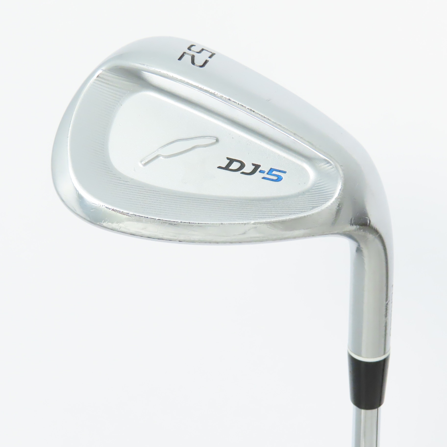 中古】DJ-5 ウェッジ (フォーティーン) DJ 通販｜GDO中古ゴルフ