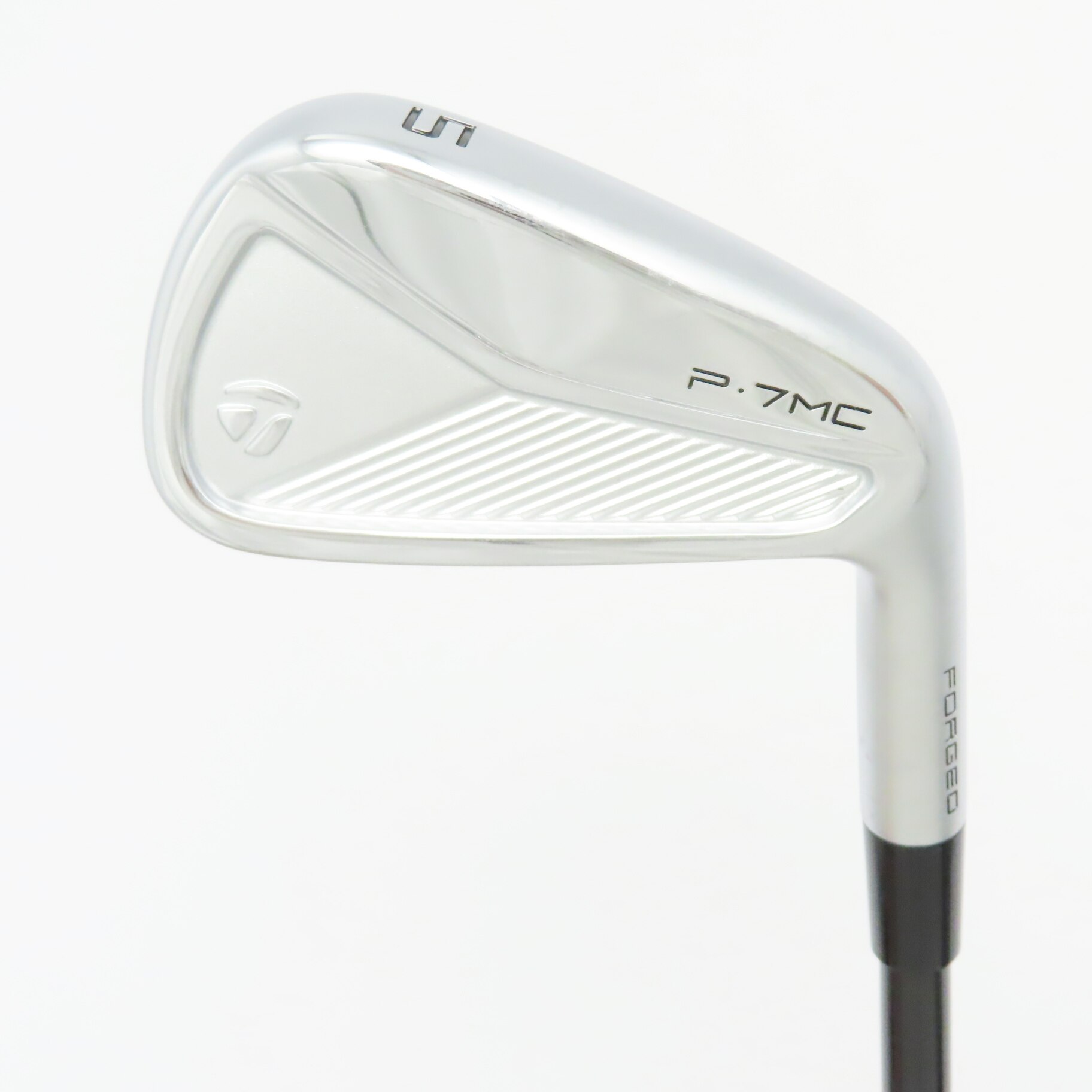 ¥¥¥¥¥小久保¥¥¥¥¥¥ディアマナサンプ95アイアン中古 中古】P7 MC アイアン Diamana Thump i95 26 S B(アイアン（セット