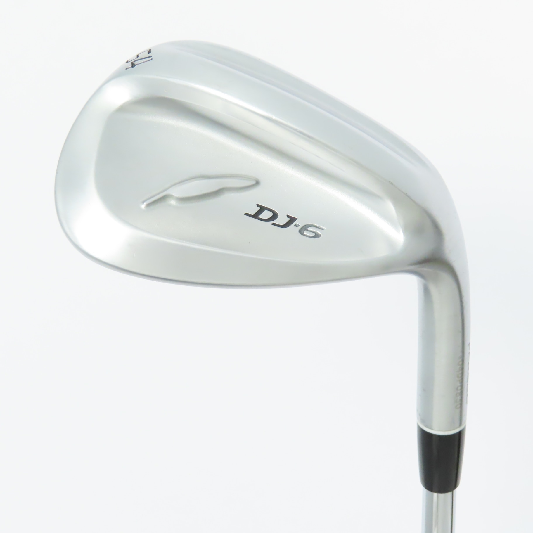 Fourteen - 中古 フォーティーン DJ-6 56度 TS114W 中古】DJ-6 ウェッジ (フォーティーン) DJ 通販｜GDO中古ゴルフ
