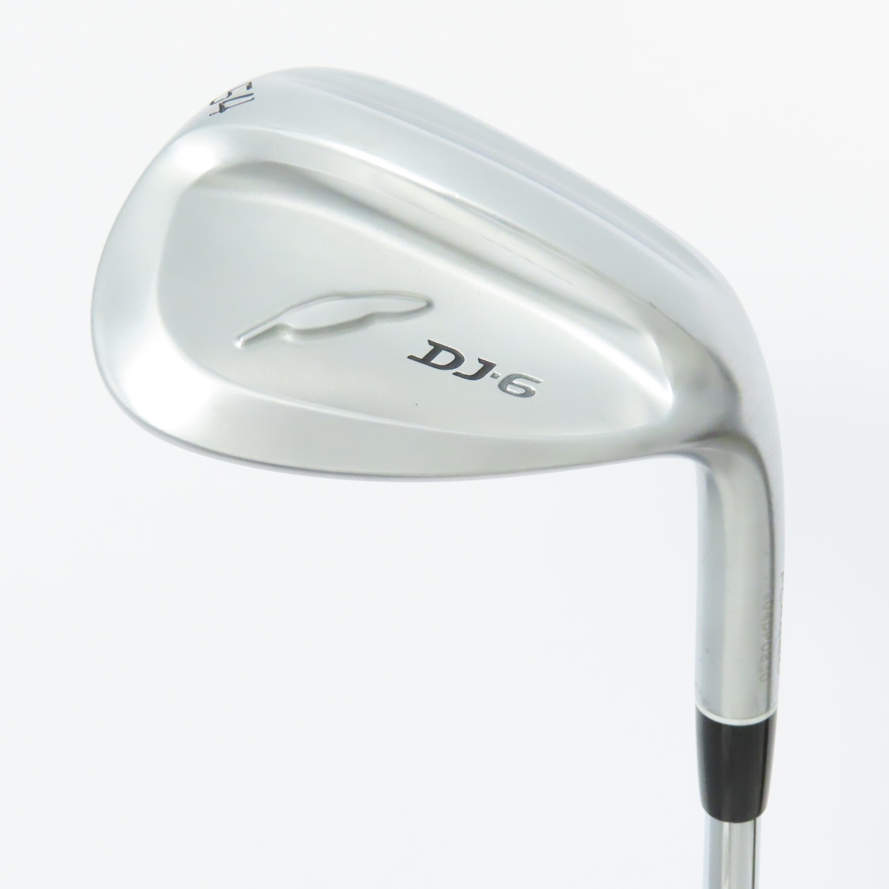 DJ-6 ウェッジ 54° 58° セット WG TS-114w Ver2 中古】DJ-6 ウェッジ N.S.PRO TS-114w Ver2 54-18 WEDGE C