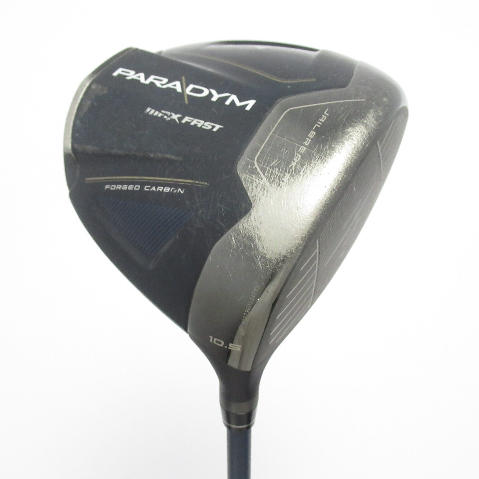 135_01__callaway_paradym_02_dr.jpg