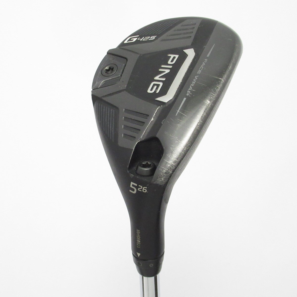 ping g425 ユーティリティ u5 NS 950GH neo S 日本仕様 0000622964_01.jpg?h=600&w=600