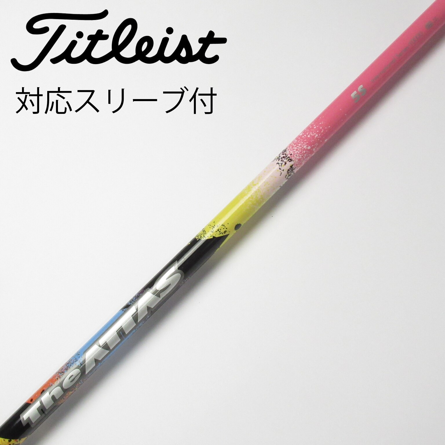 ゆう　引き取り Amazon.co.jp: EINEY スクリューエキストラクター ネジ抜き 折れ