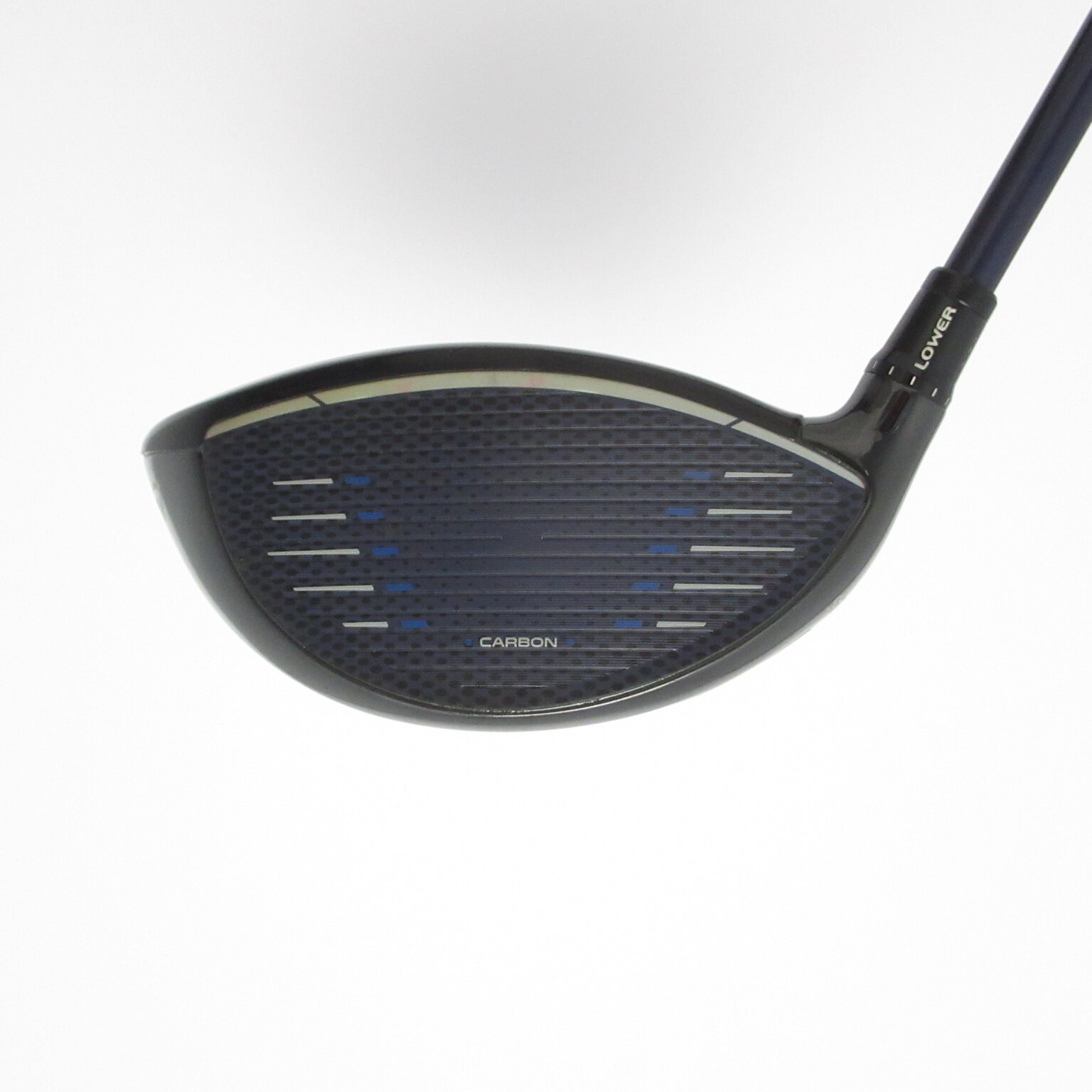 中古】Qi10 MAX ドライバー Diamana Blue TM50 10.5 S C(ドライバー