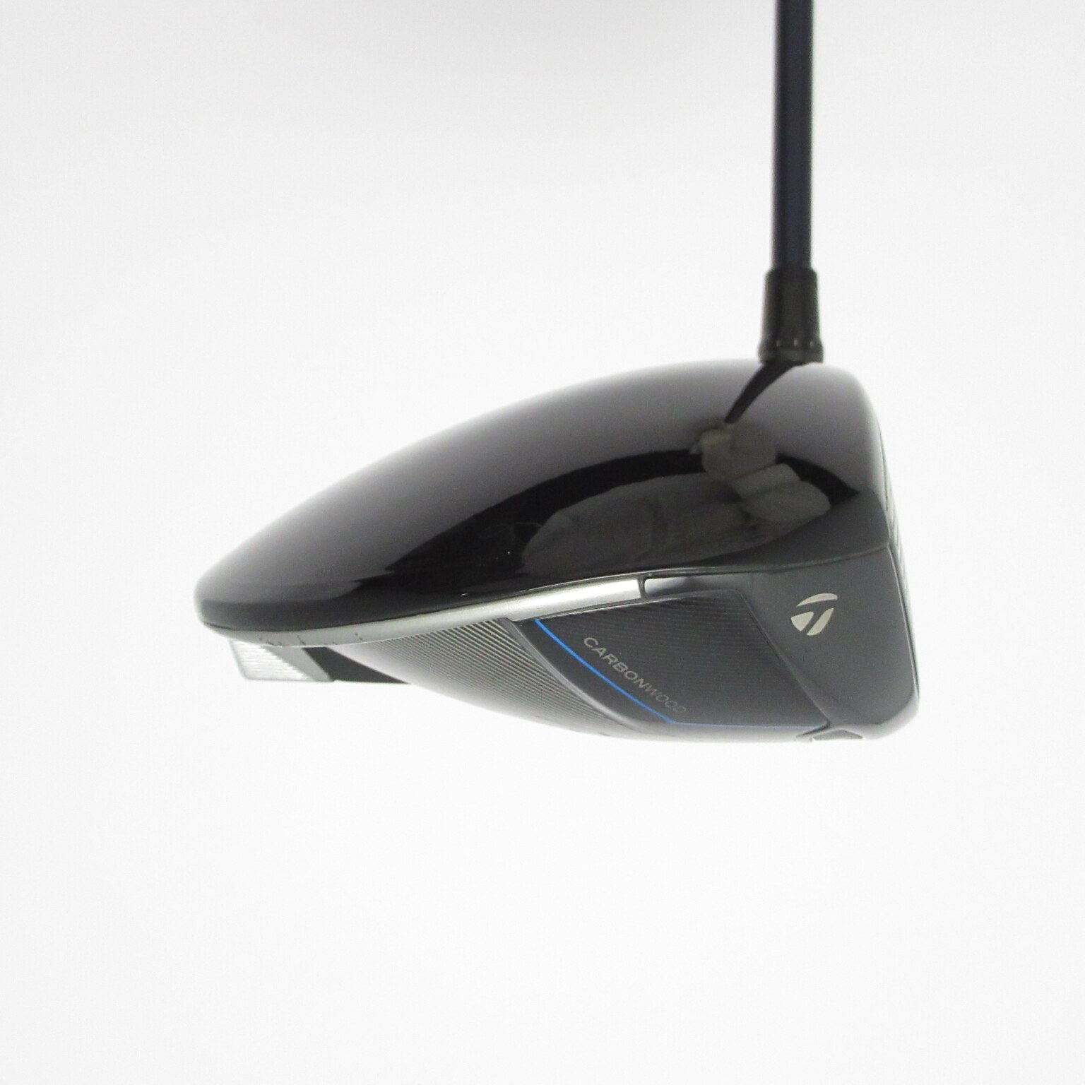 中古】Qi10 MAX ドライバー Diamana Blue TM50 10.5 S C(ドライバー