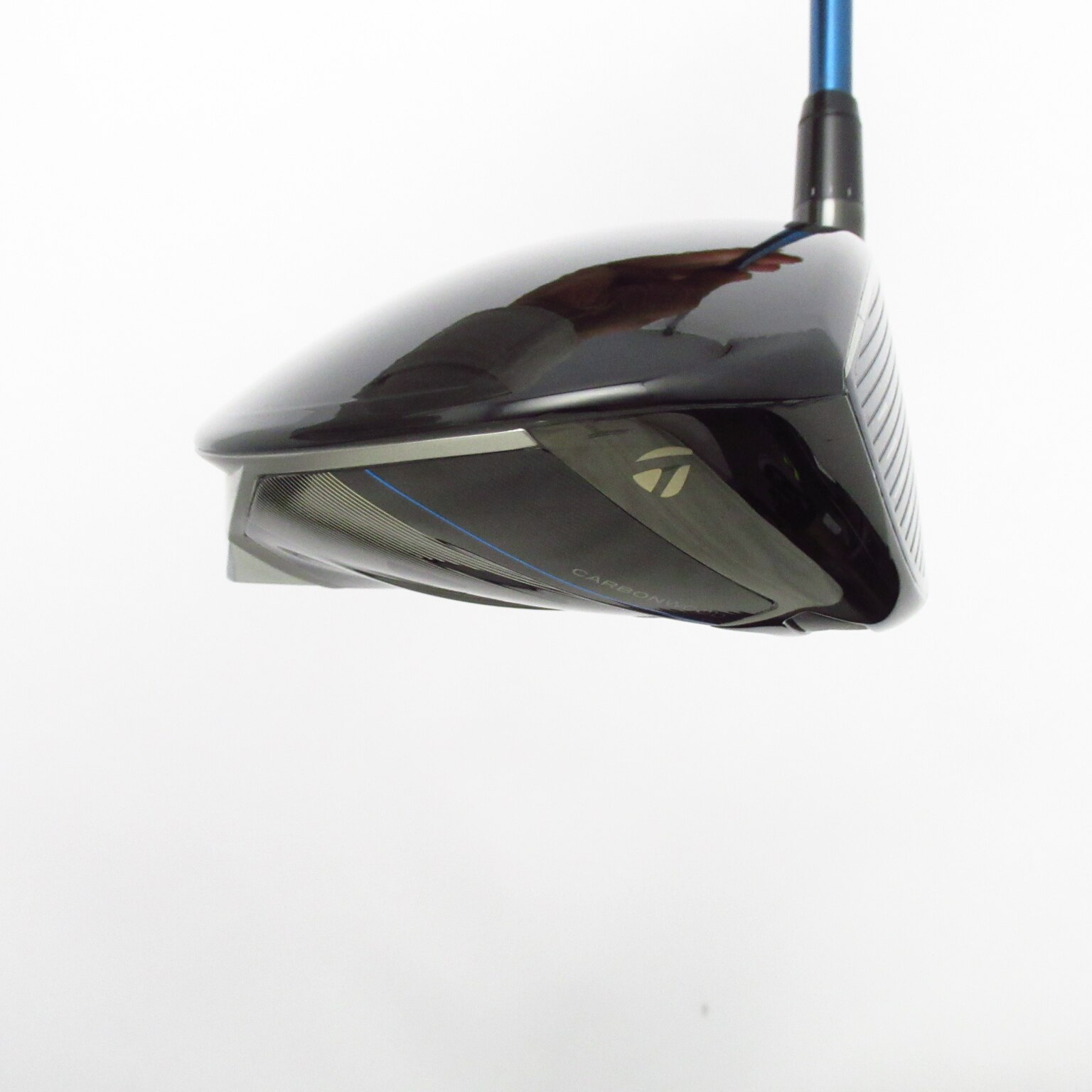 【中古ゴルフクラブ】テーラーメイド　Qi10　Qi10 LS ドライバー LOOP Bubble Weight SE　シャフト：LOOP Bubble Weight SE 中古】Qi10 LS ドライバー LOOP Bubble Weight SE 10.5 SX C