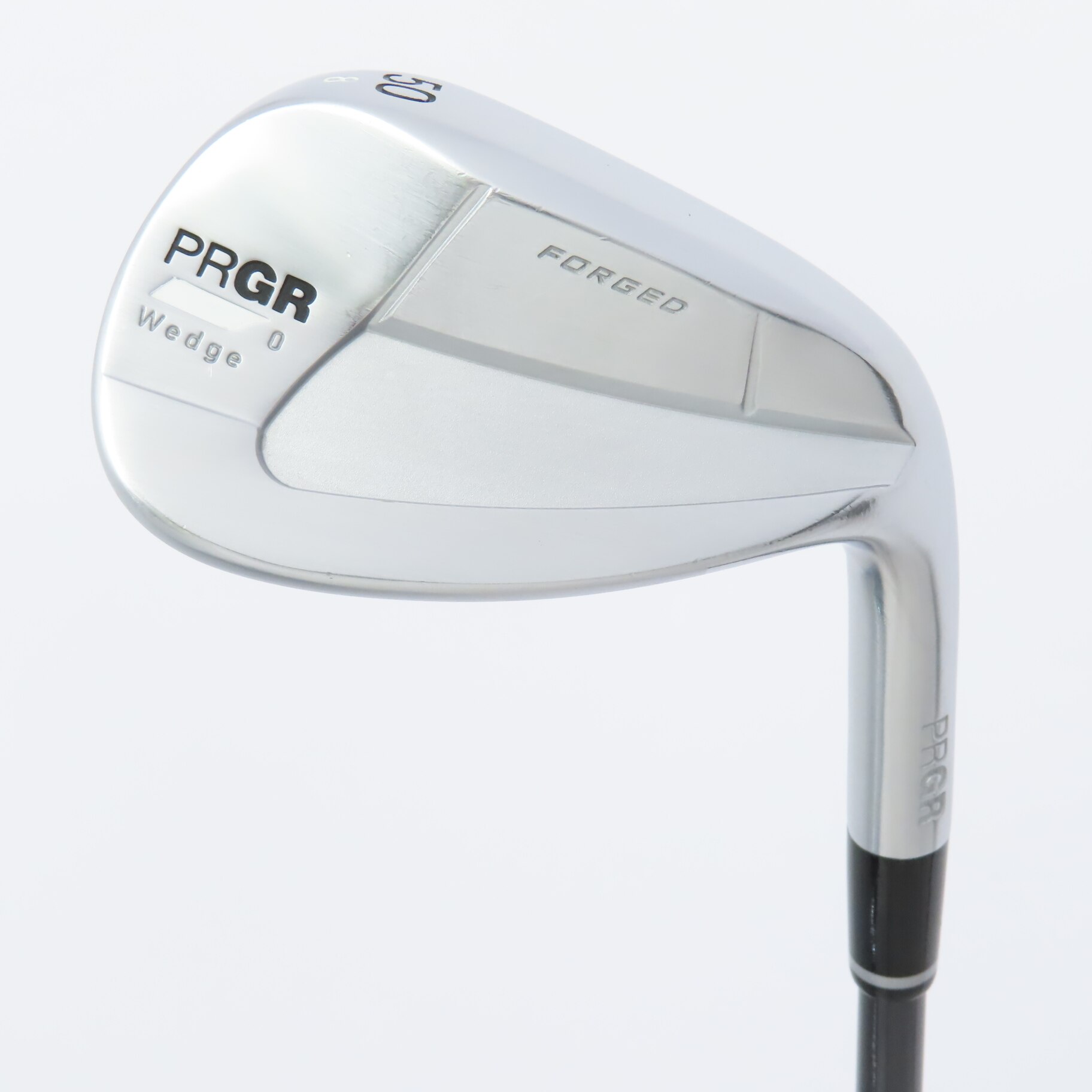 大得価，人気セール プロギア PRGR 02 2023/NSPROMODUS3TOUR105 /S/0[124069]